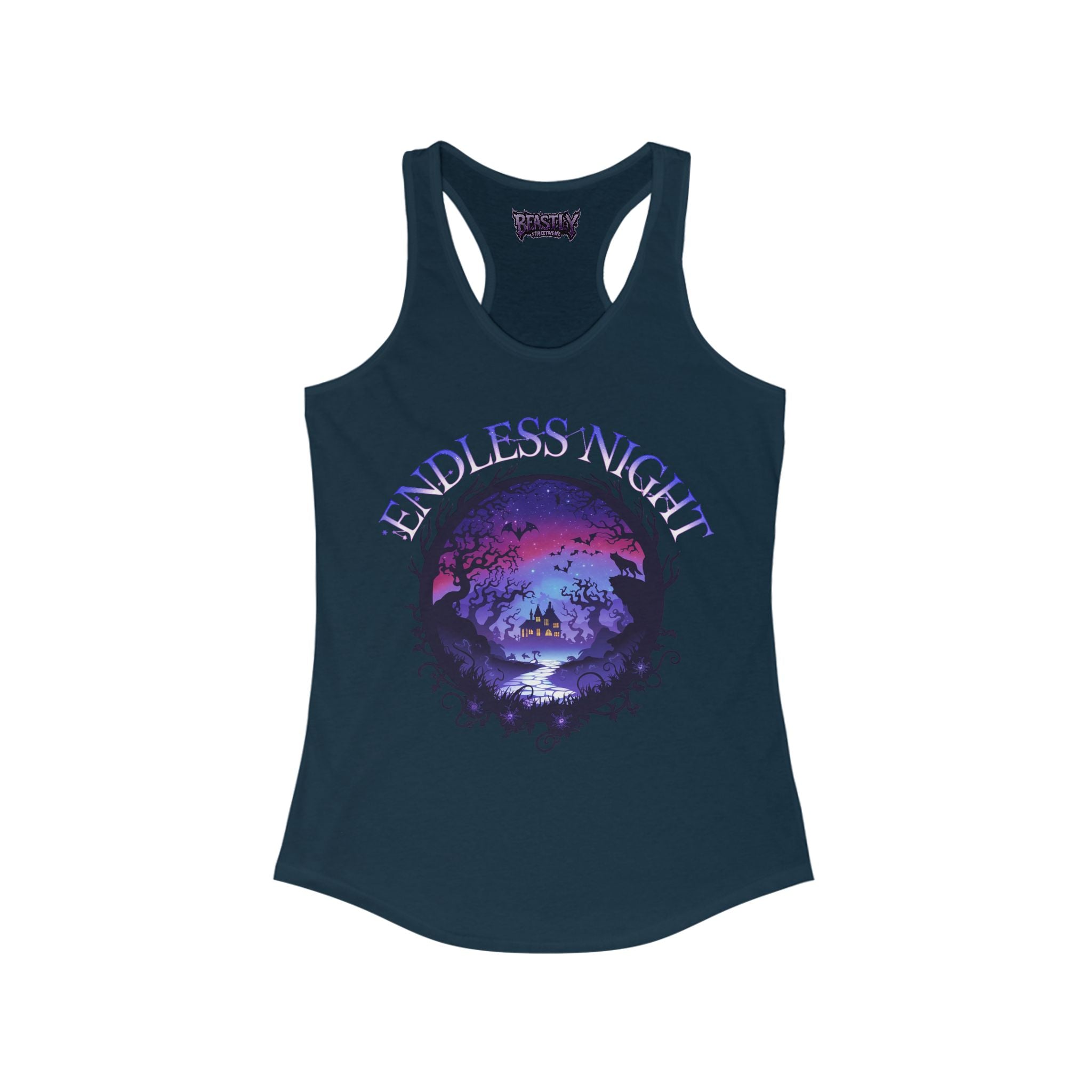 Endless Night Women&