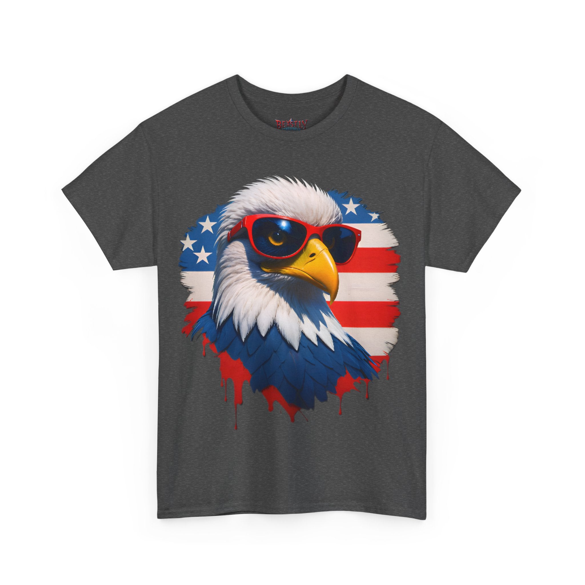 Merica