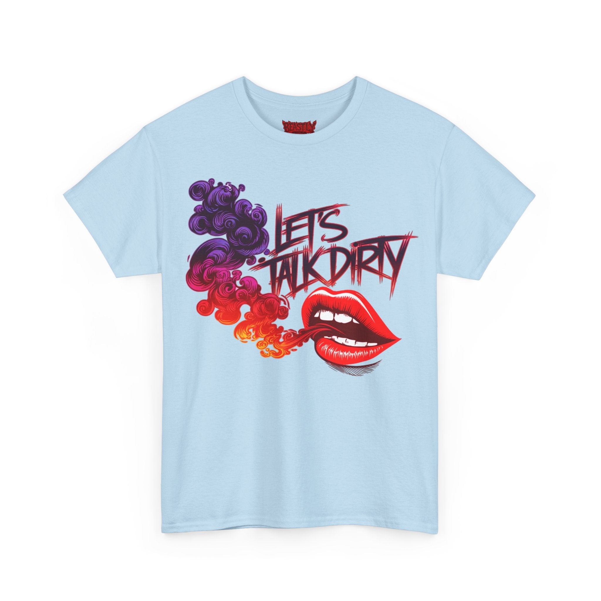 Let&