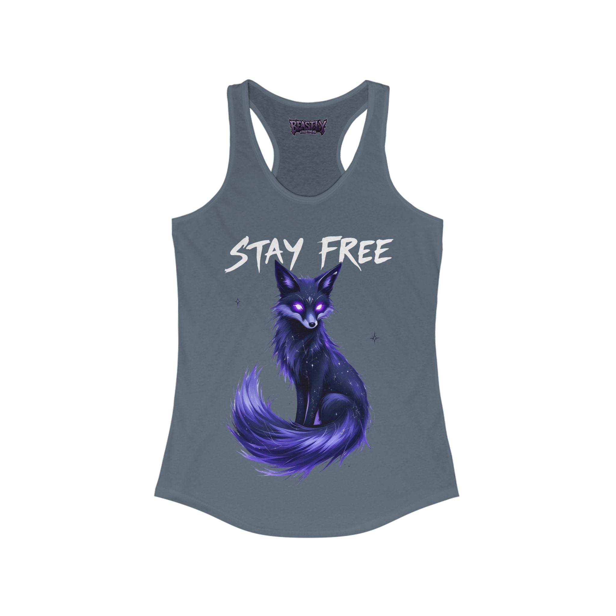 Stay Free Women&