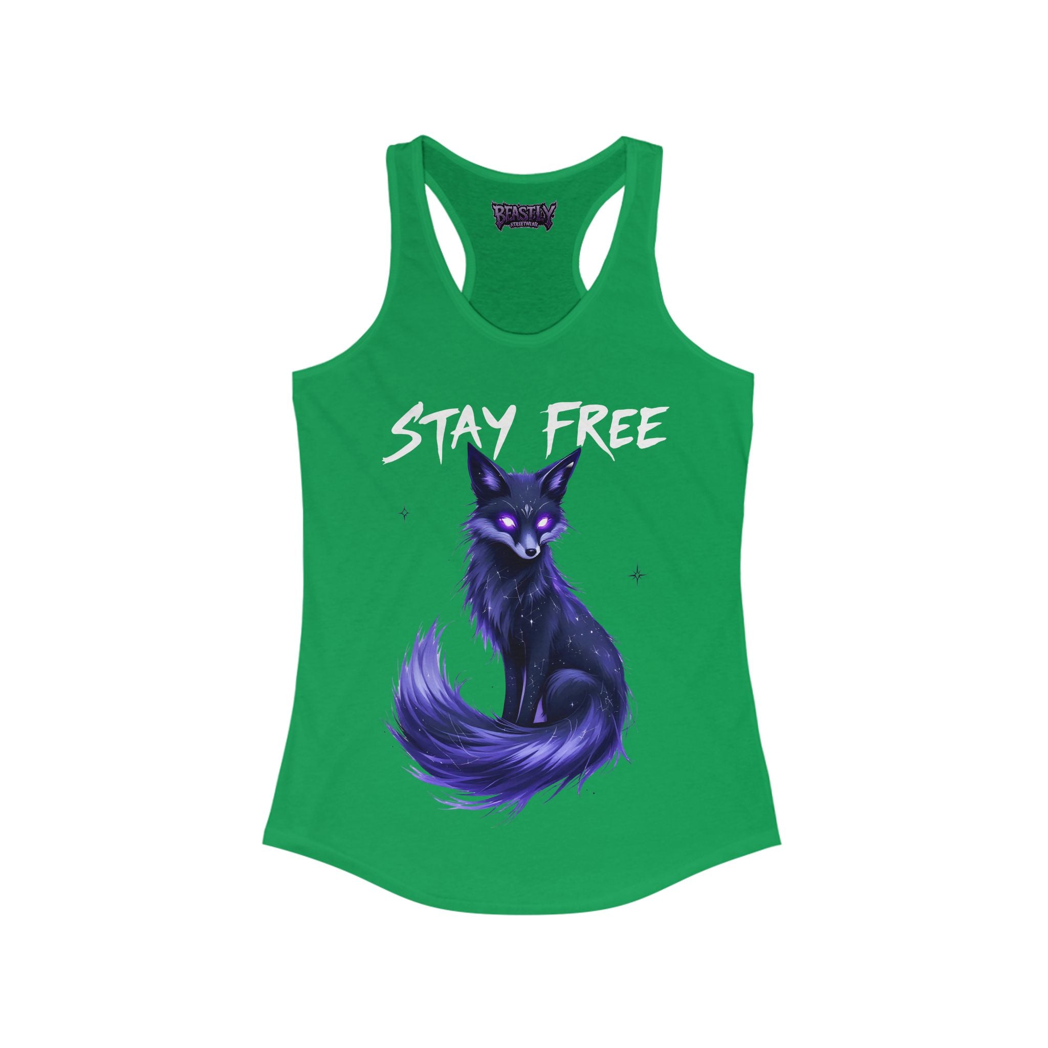 Stay Free Women&