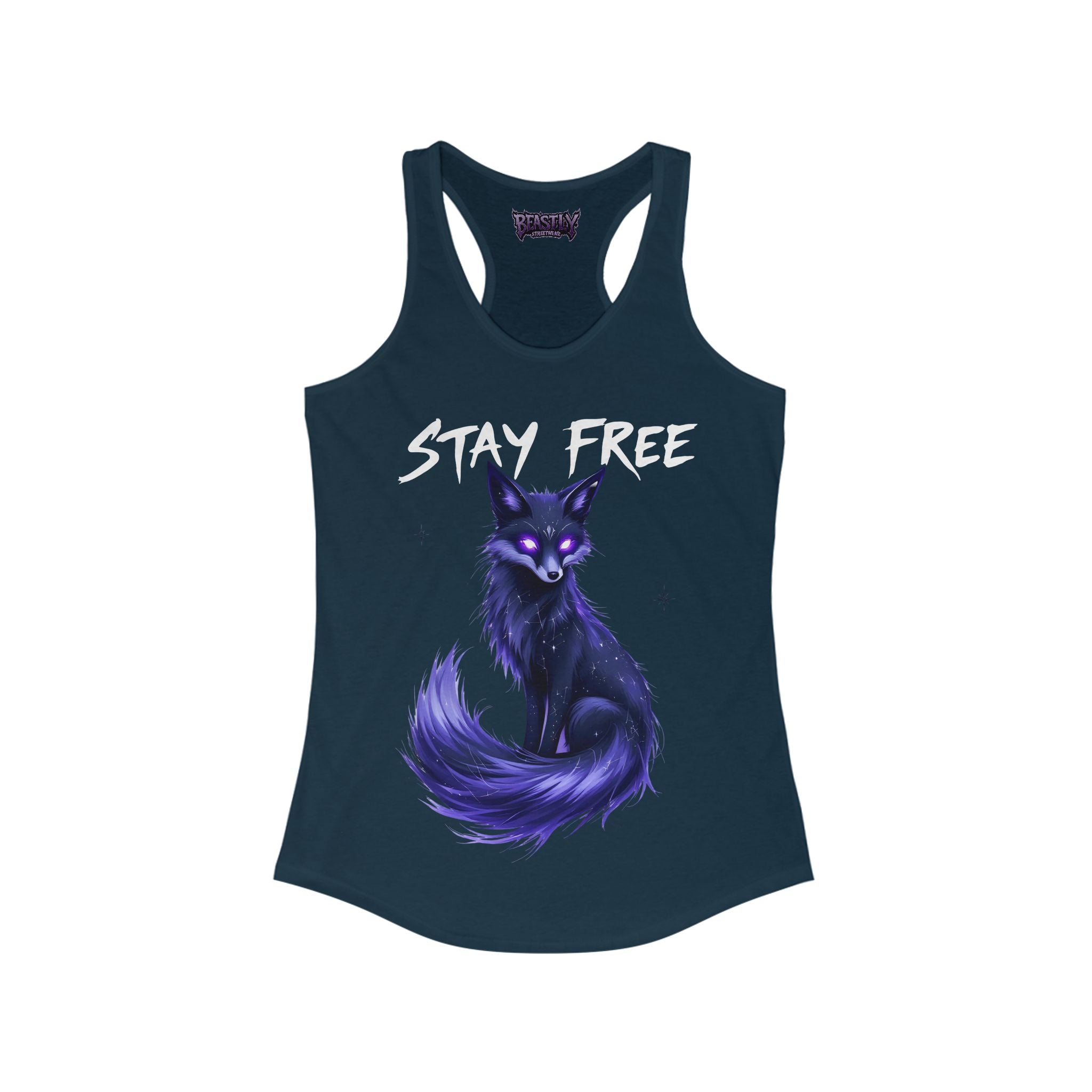 Stay Free Women&