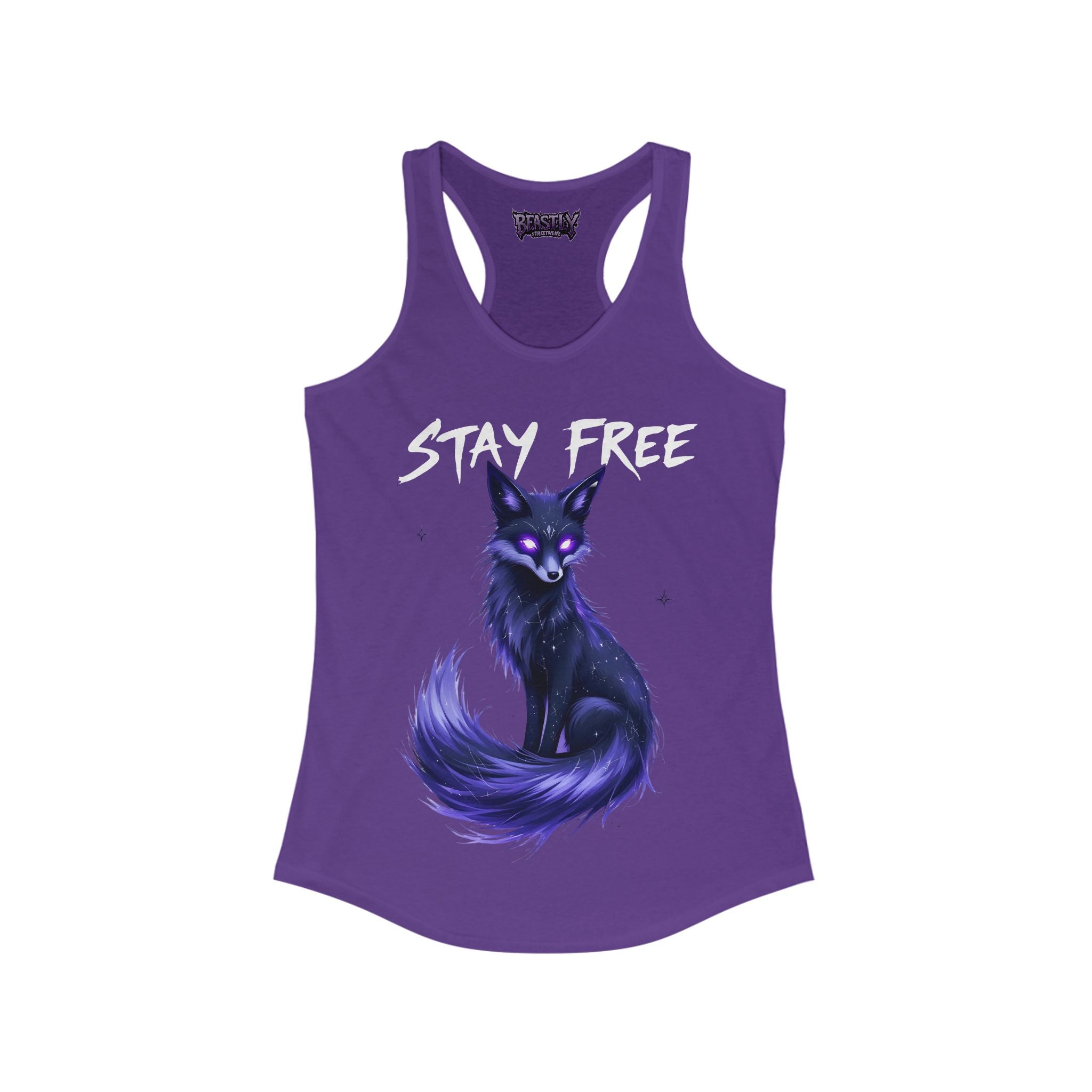 Stay Free Women&