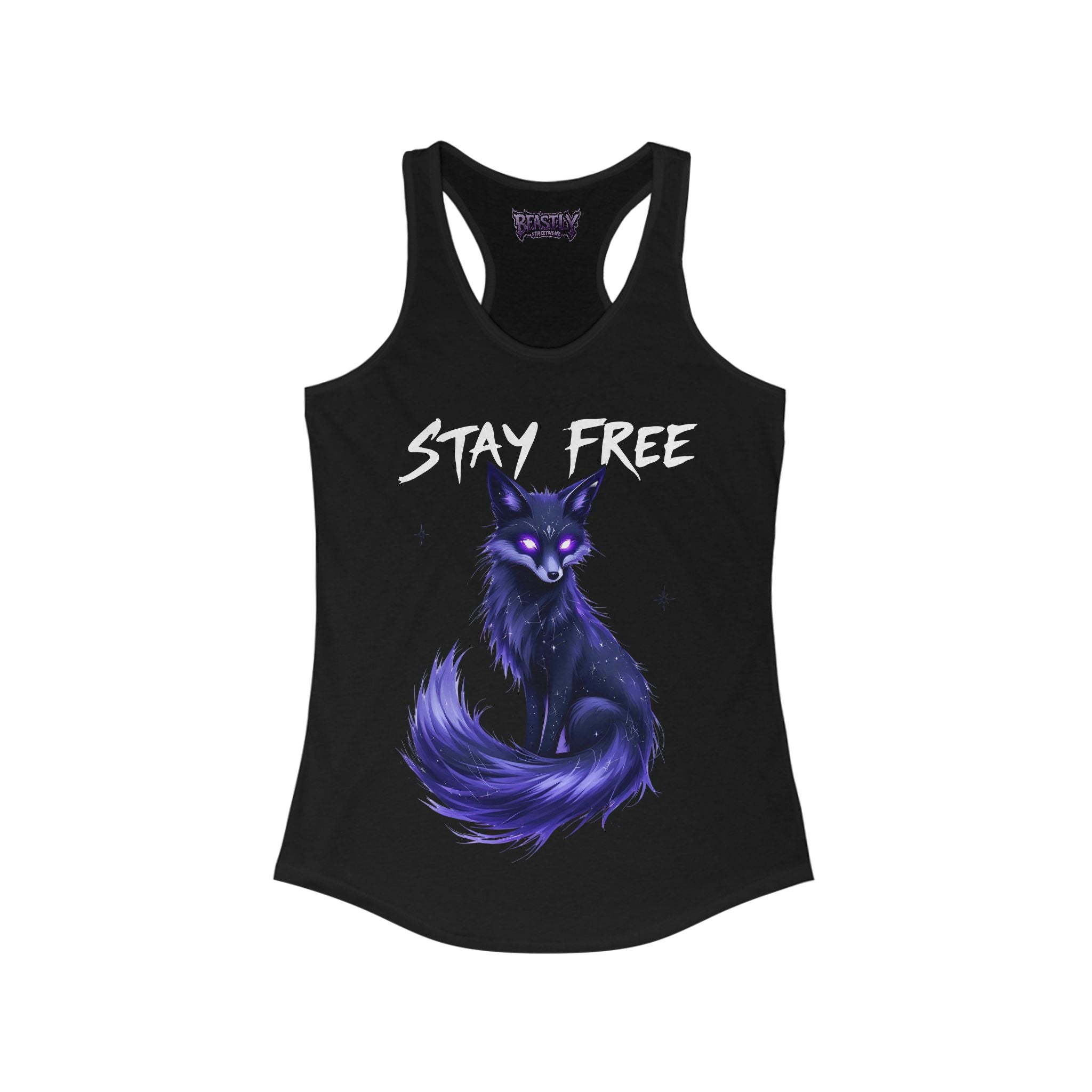 Stay Free Women&