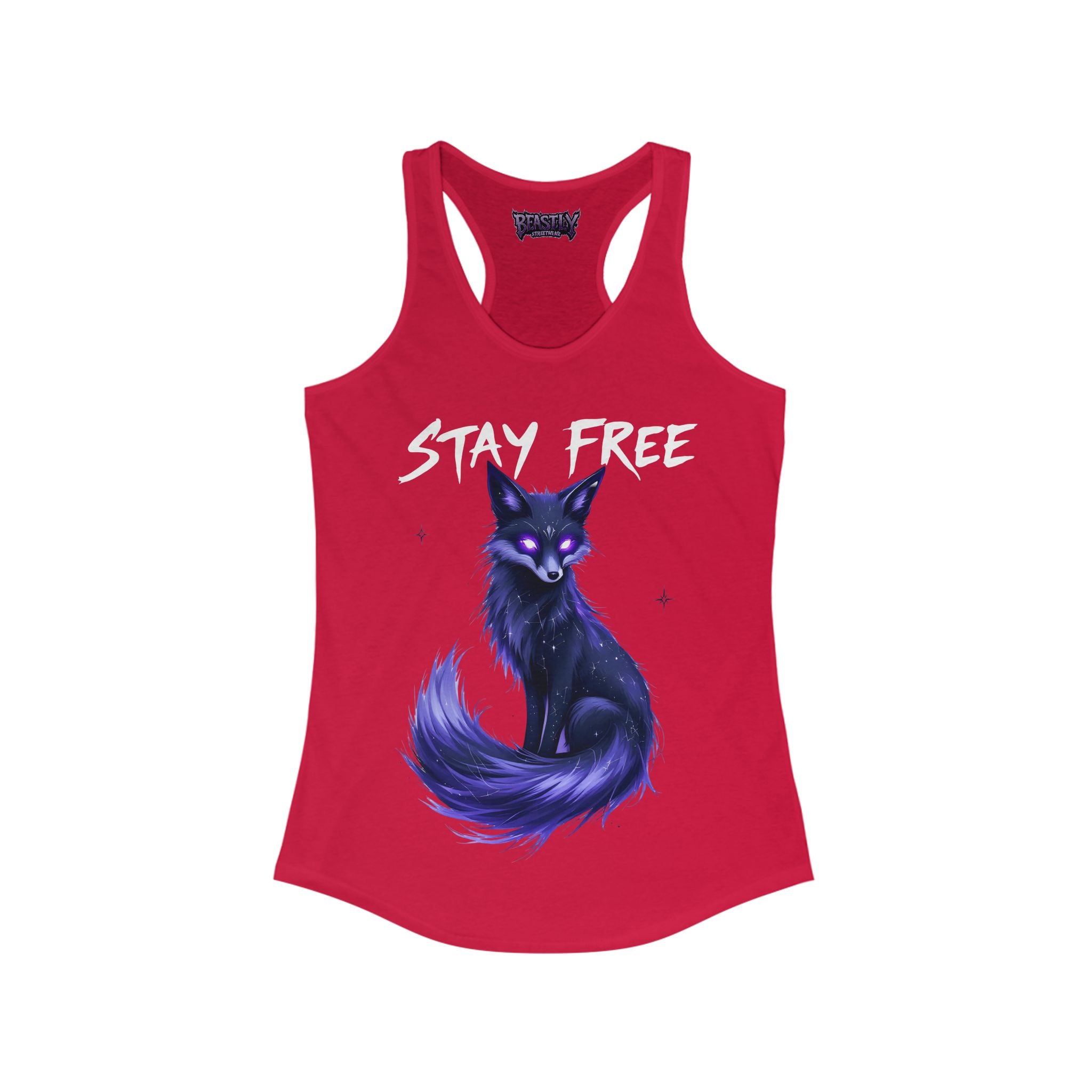 Stay Free Women&