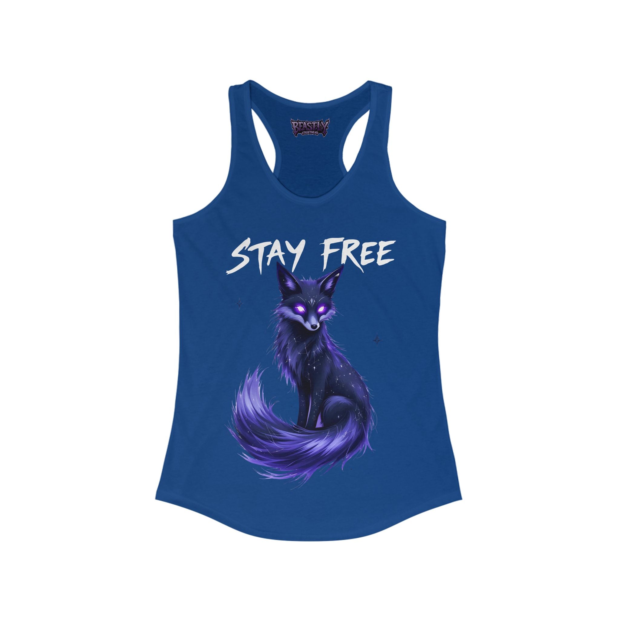 Stay Free Women&