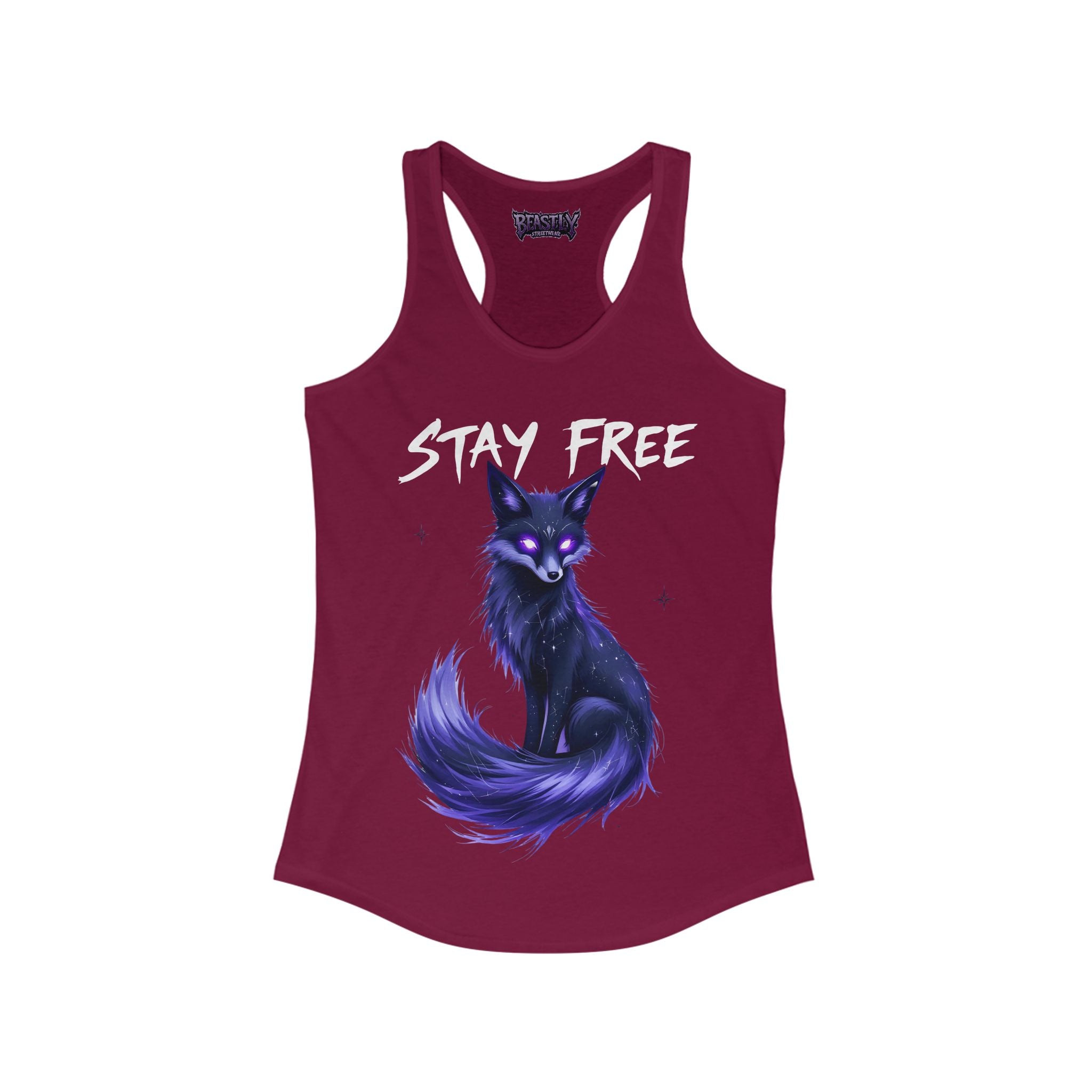 Stay Free Women&