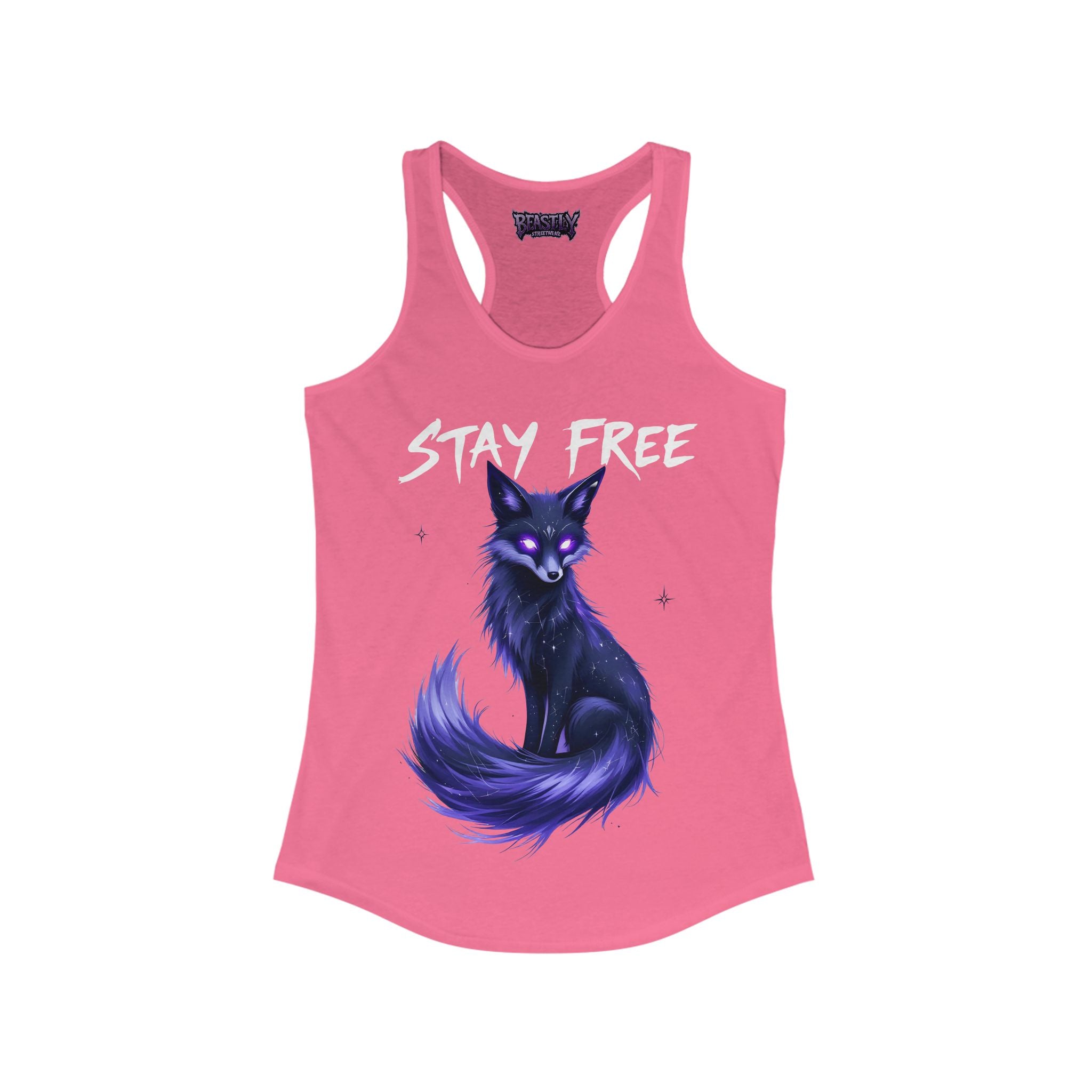 Stay Free Women&