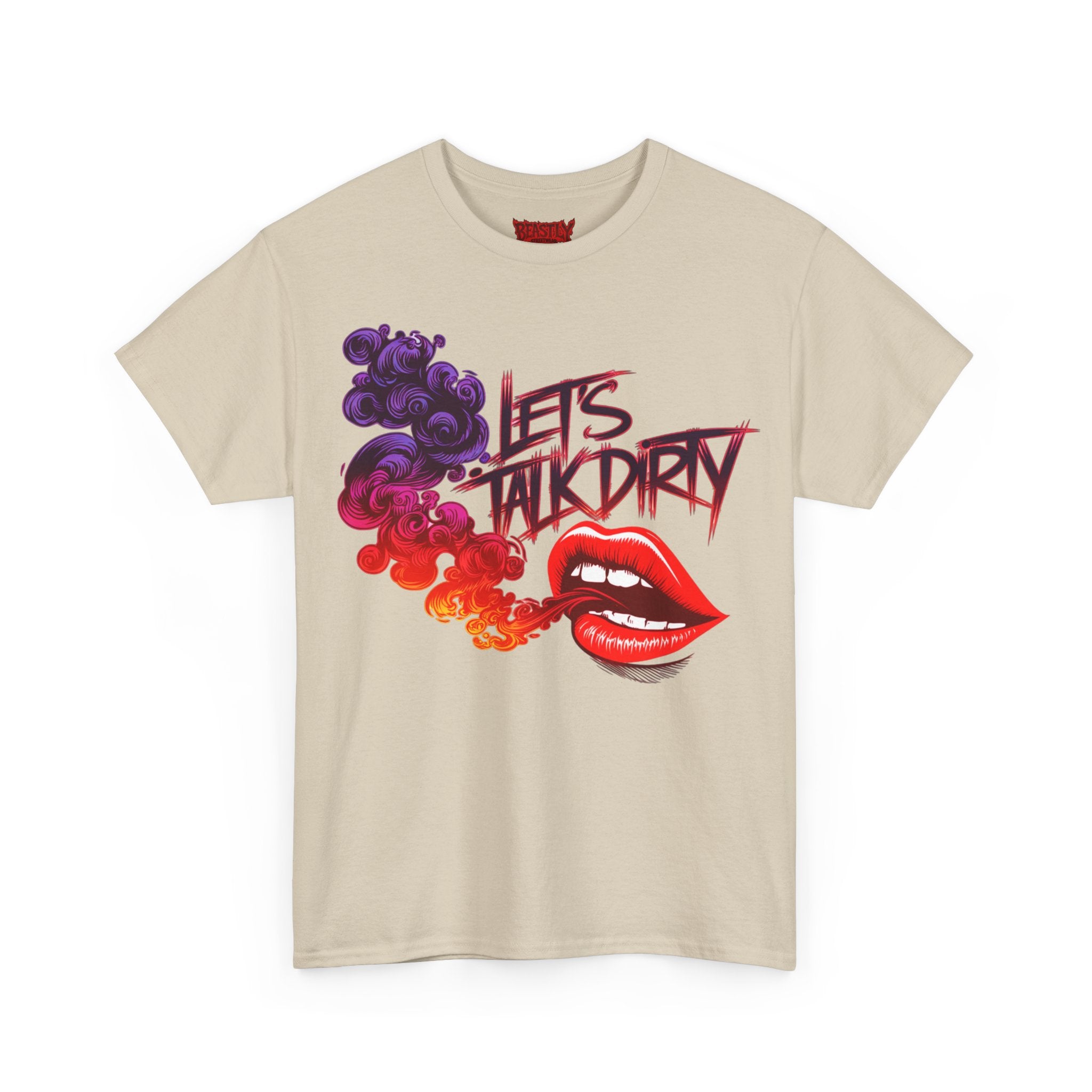 Let&