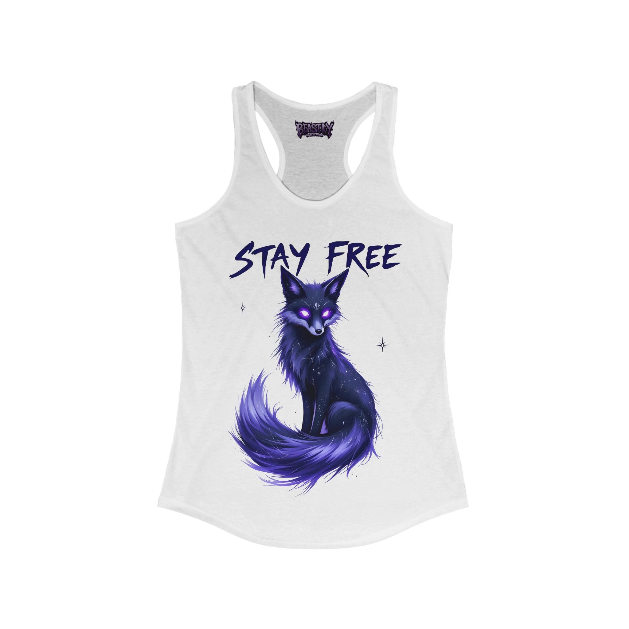 Stay Free Women&