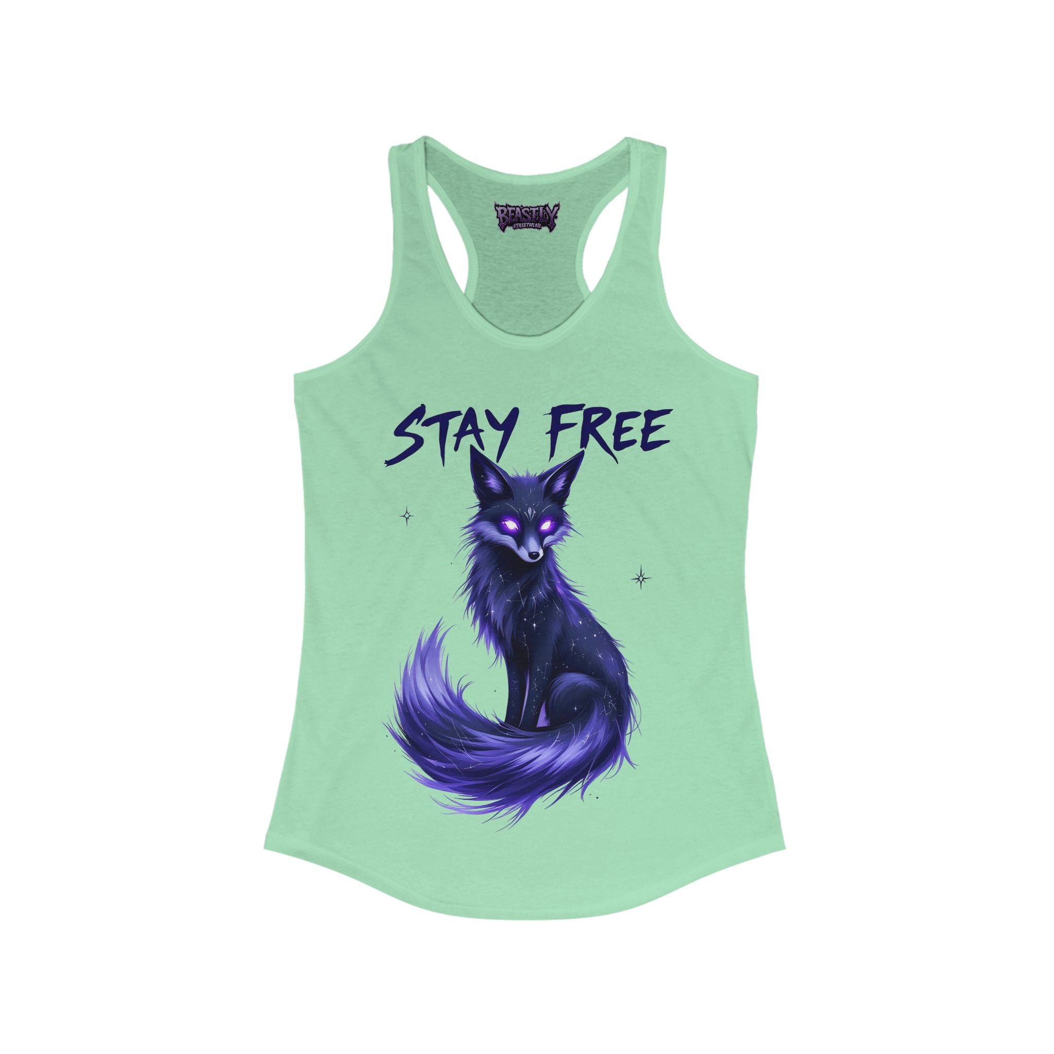 Stay Free Women&