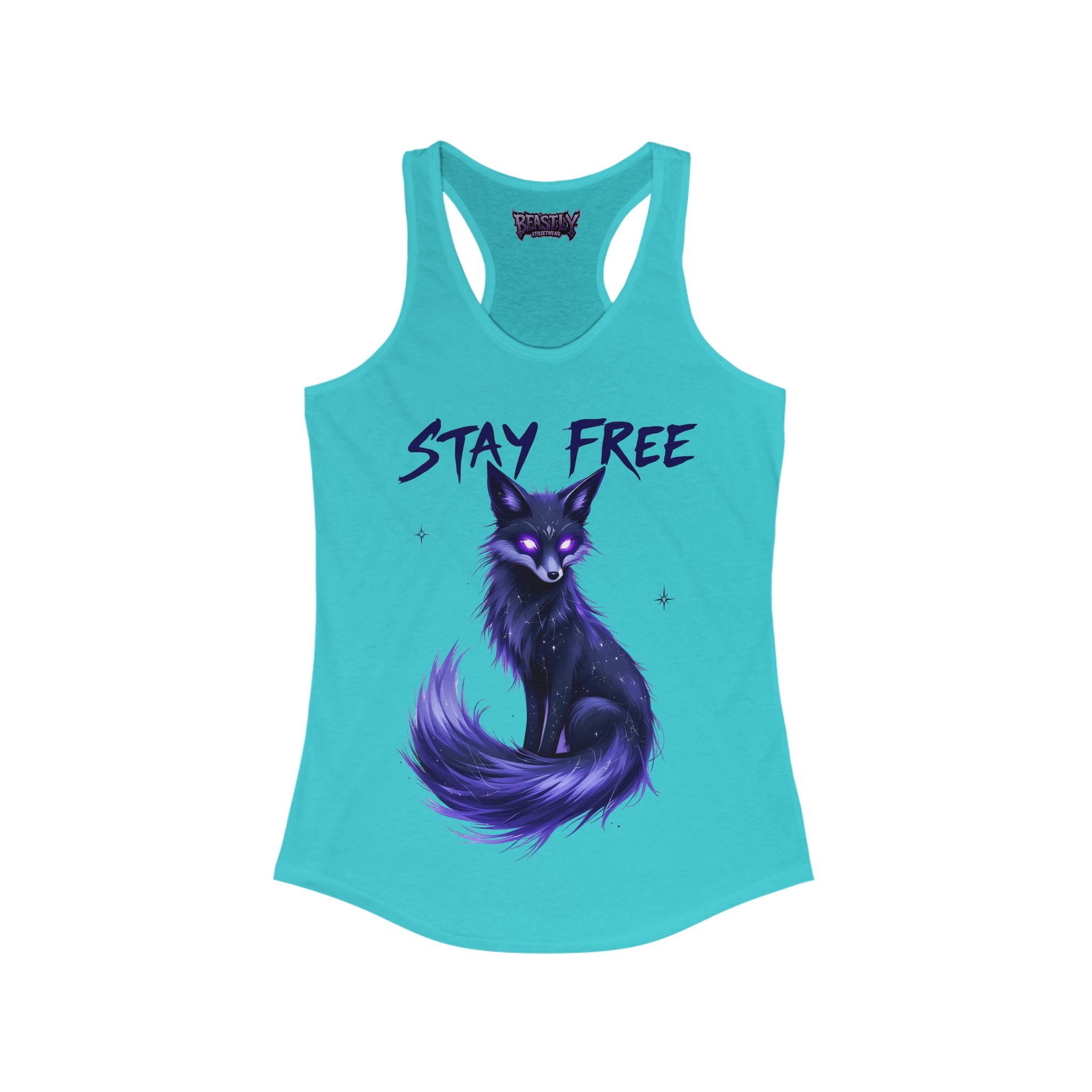 Stay Free Women&