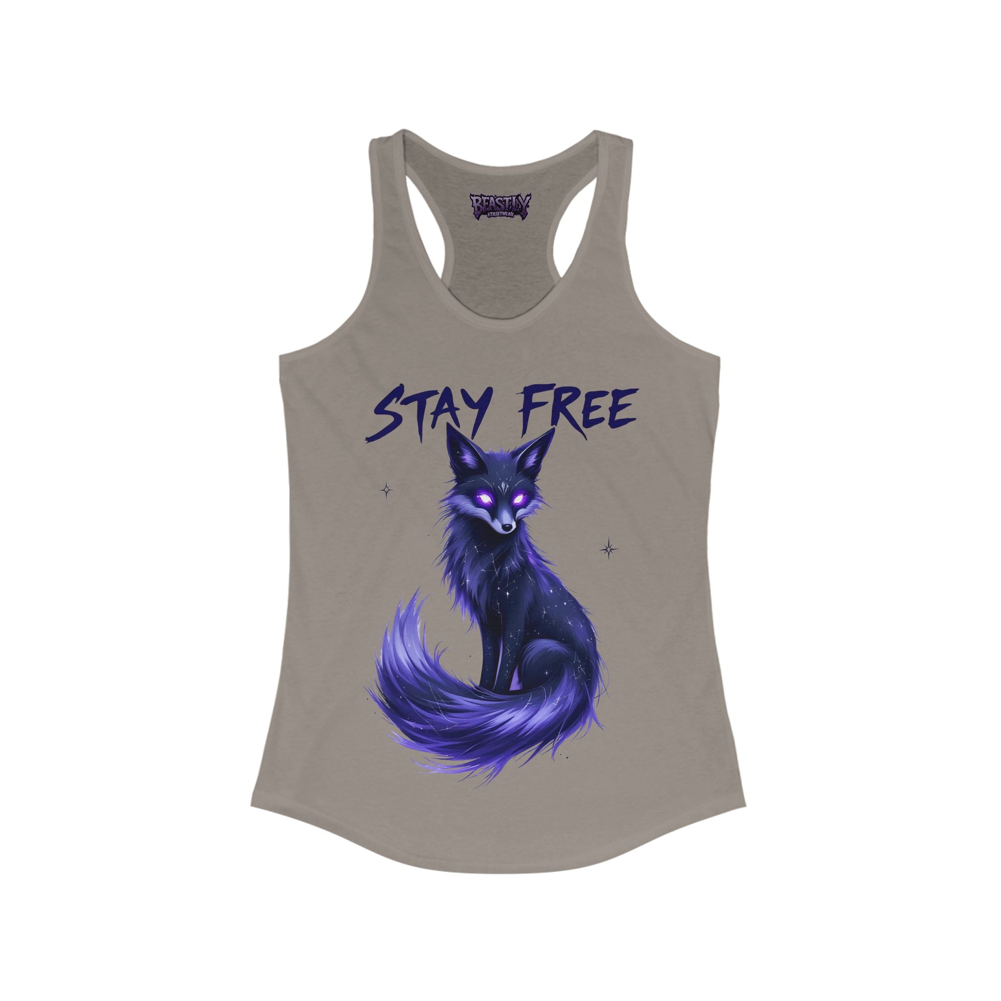 Stay Free Women&