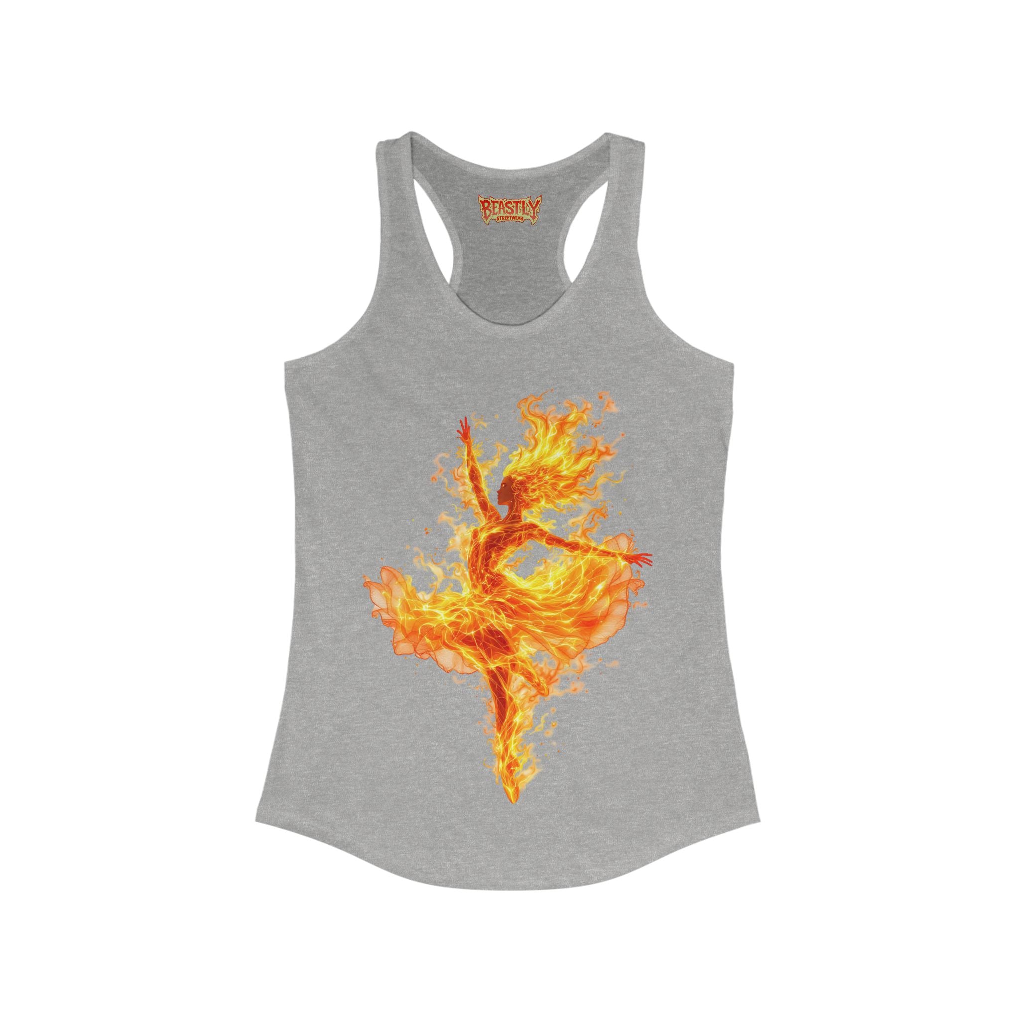 Blazearina Women&