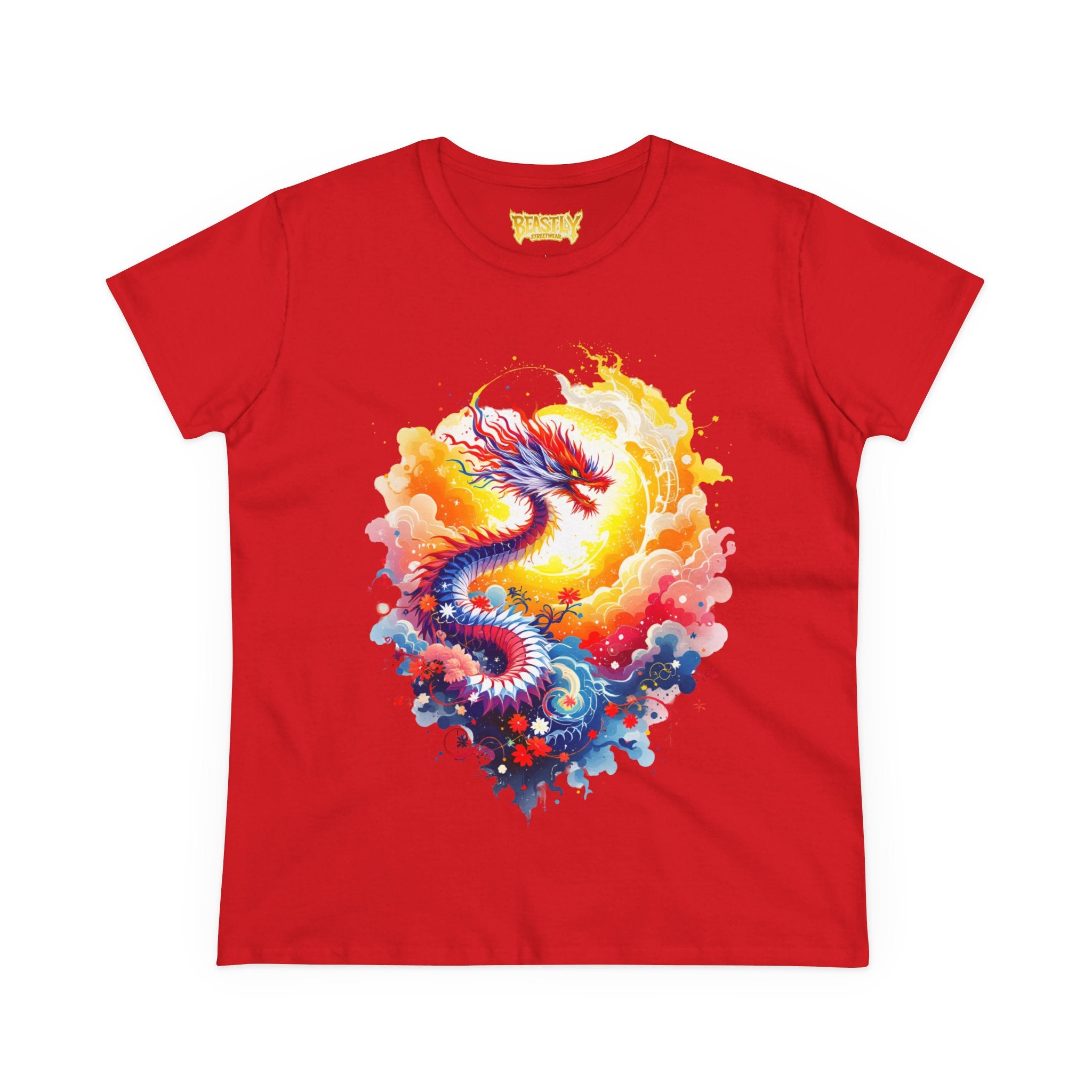 Celestial Empress Women&