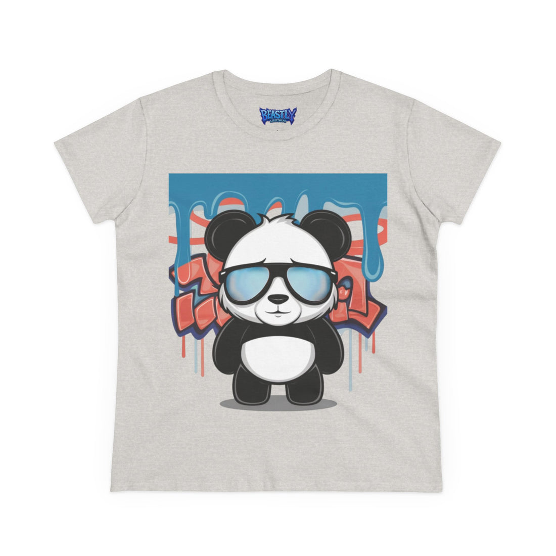 Glacial Glare Women&