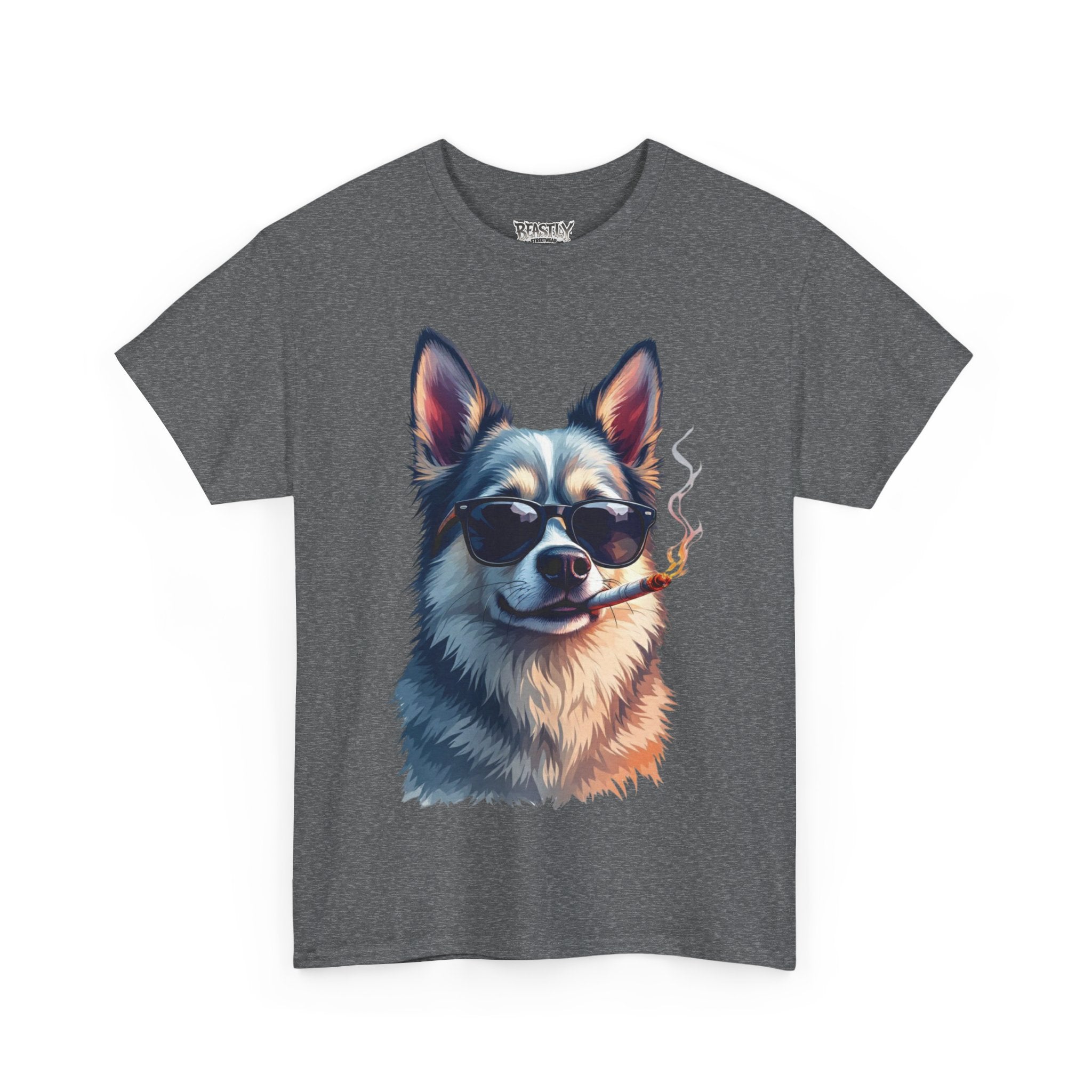 Top Dawg