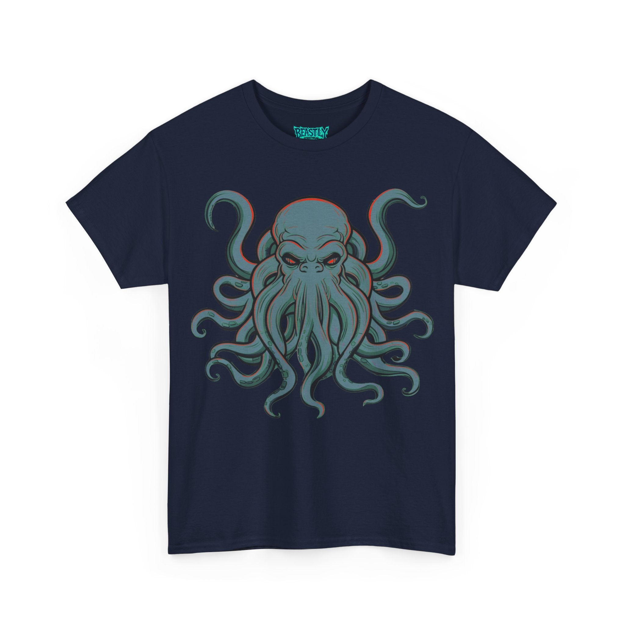 Eldritch Embrace