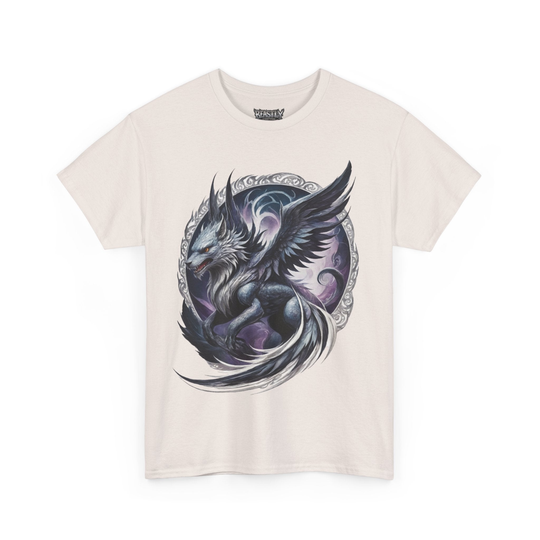 Chimera Tempest