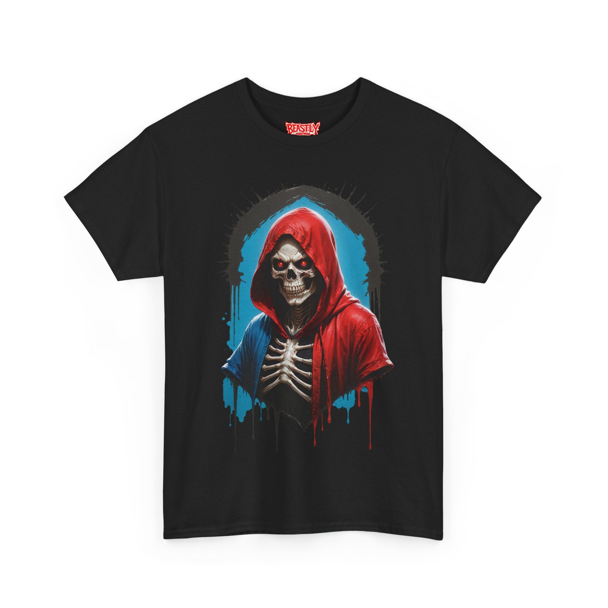 Eternal Drip