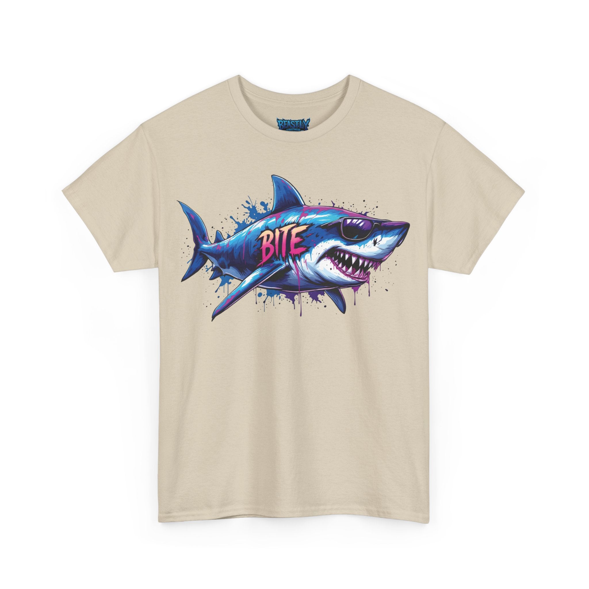 BITE