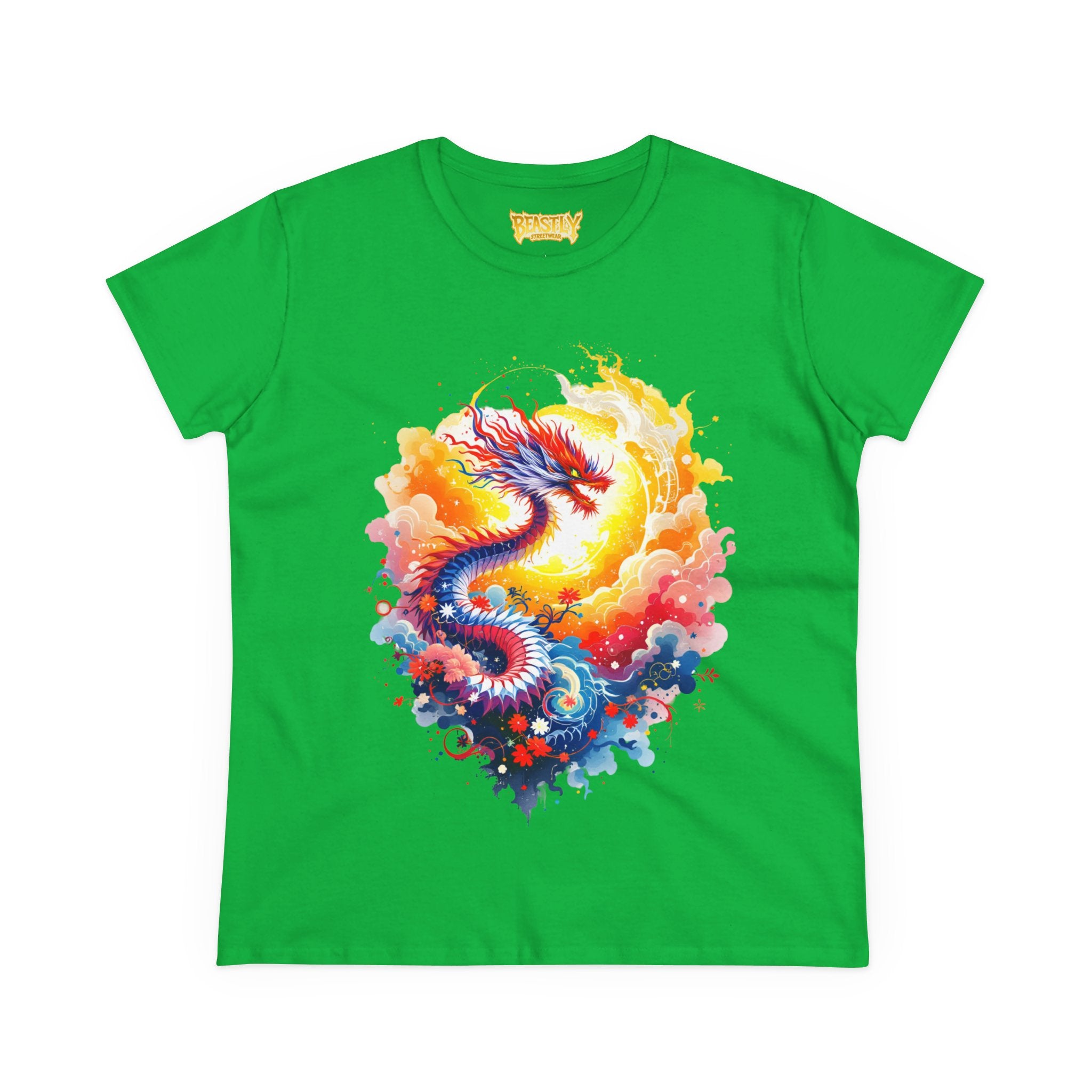 Celestial Empress Women&
