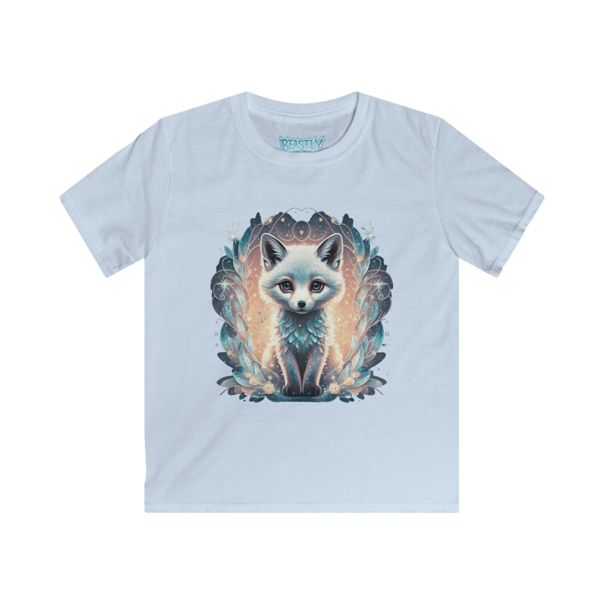 Snowball Youth Tee
