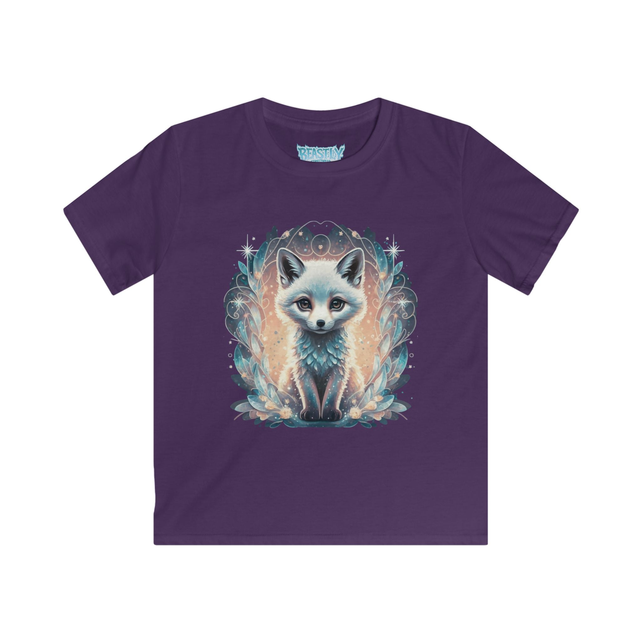 Snowball Youth Tee