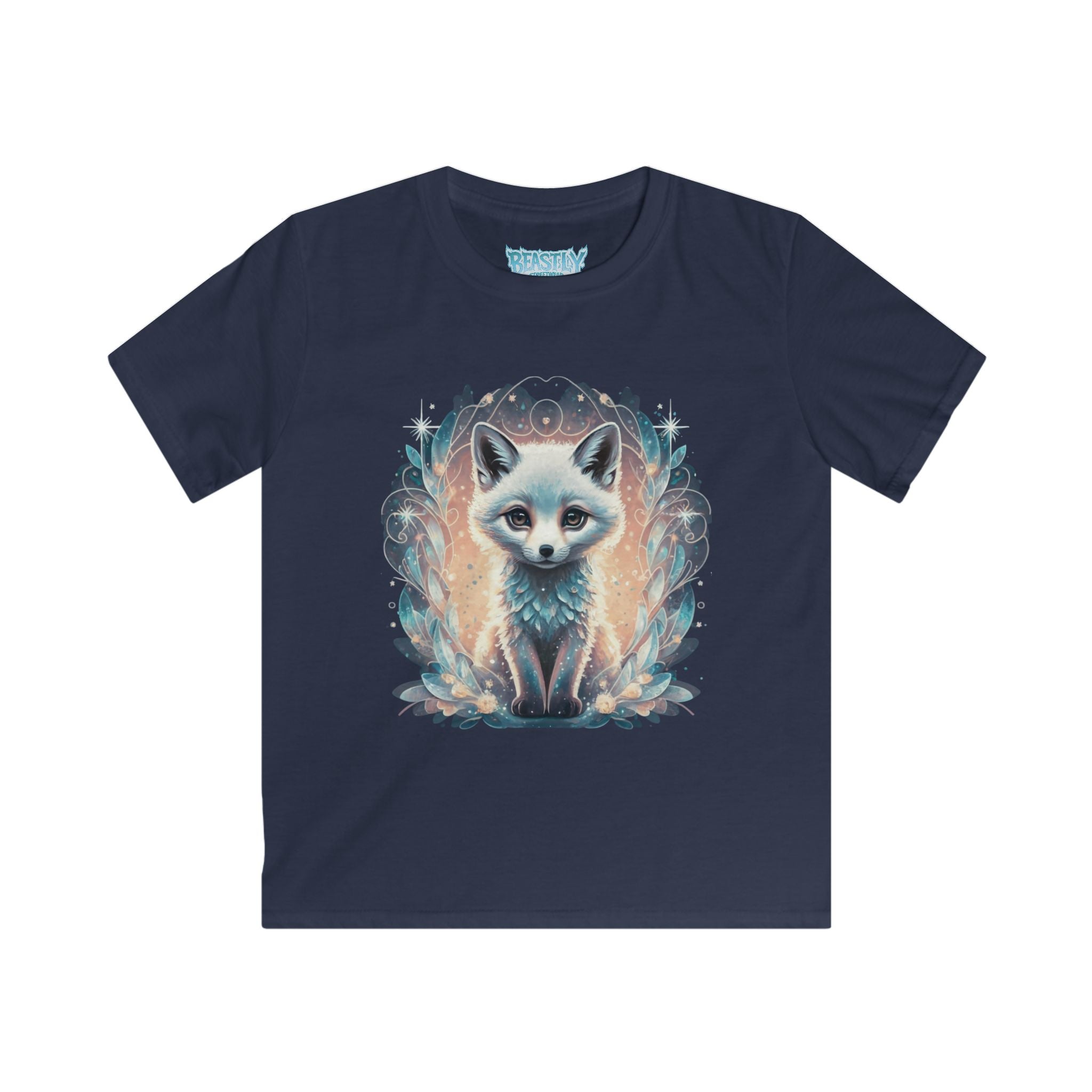 Snowball Youth Tee