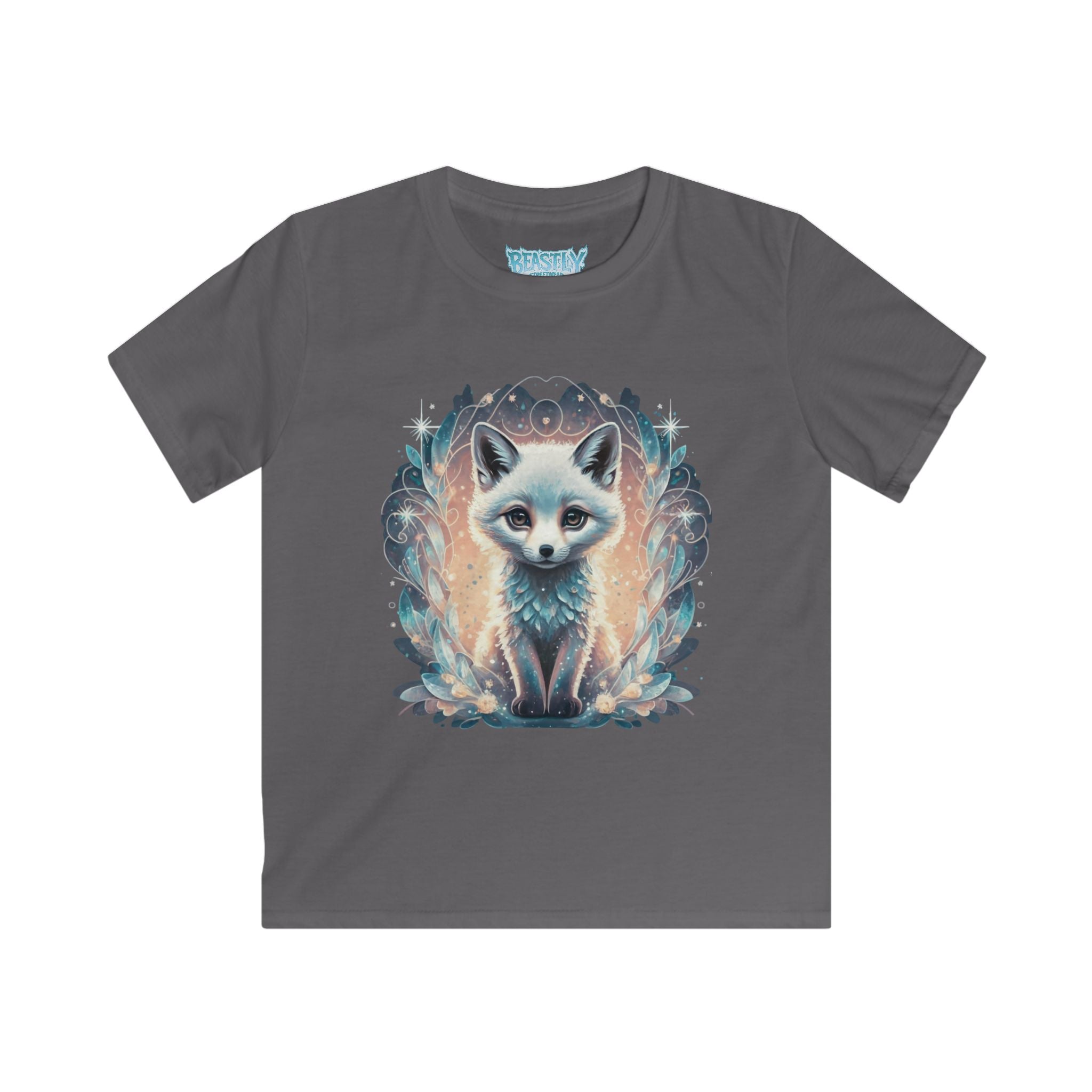 Snowball Youth Tee