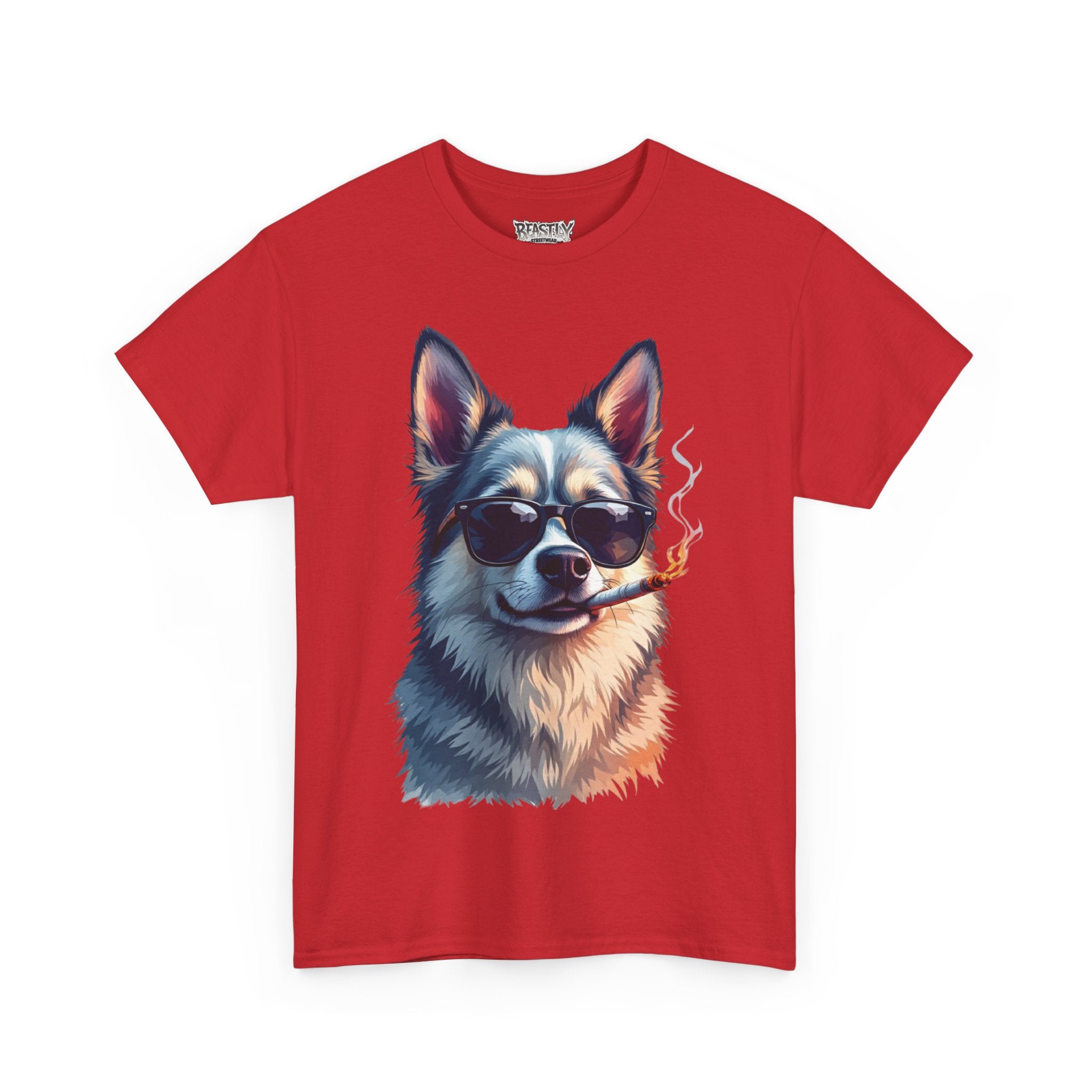 Top Dawg