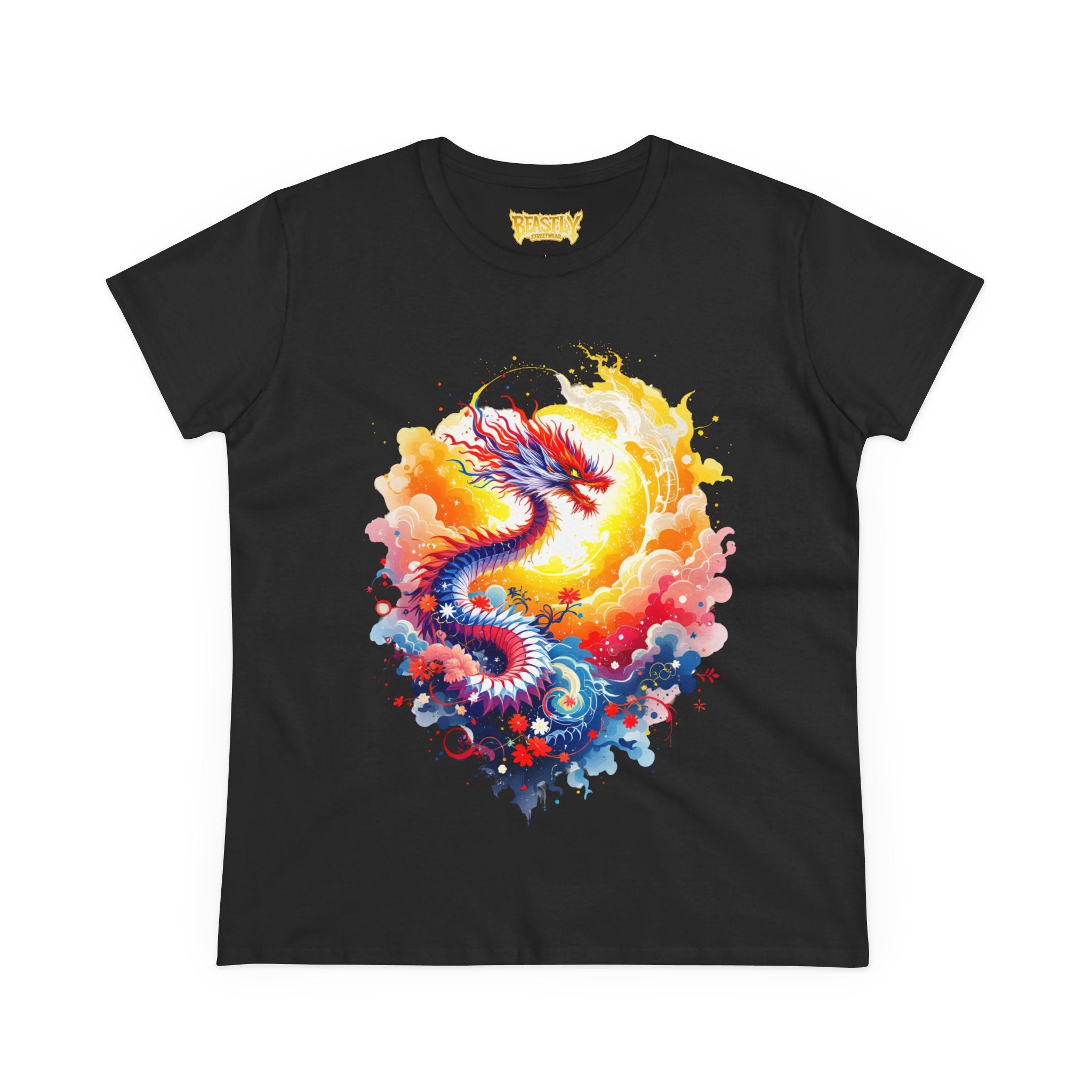 Celestial Empress Women&