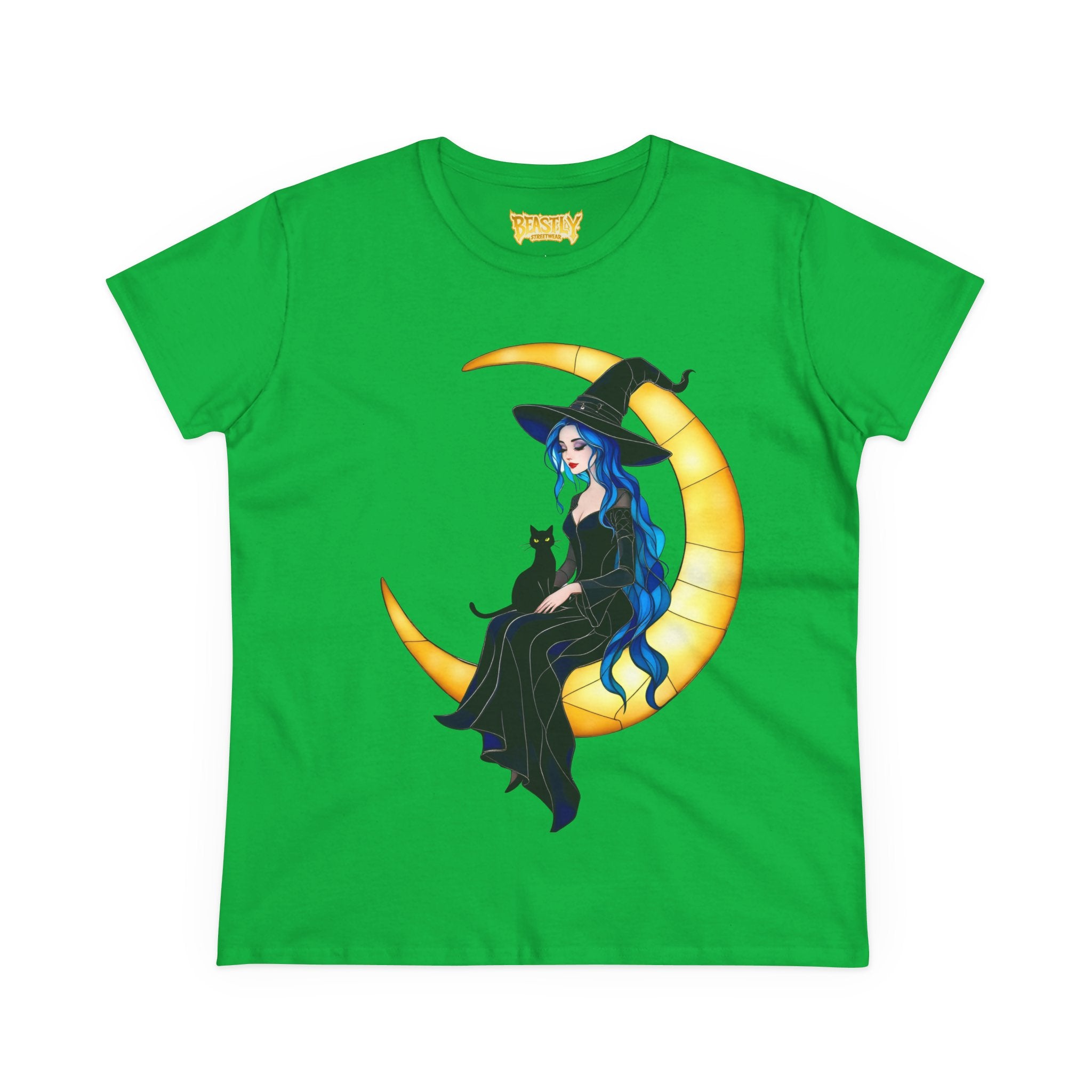 Moonlit Elegance Women&