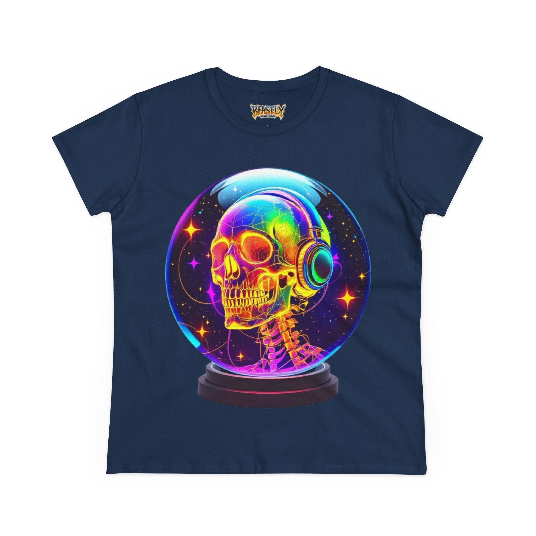 Infinite Rhythm Women&