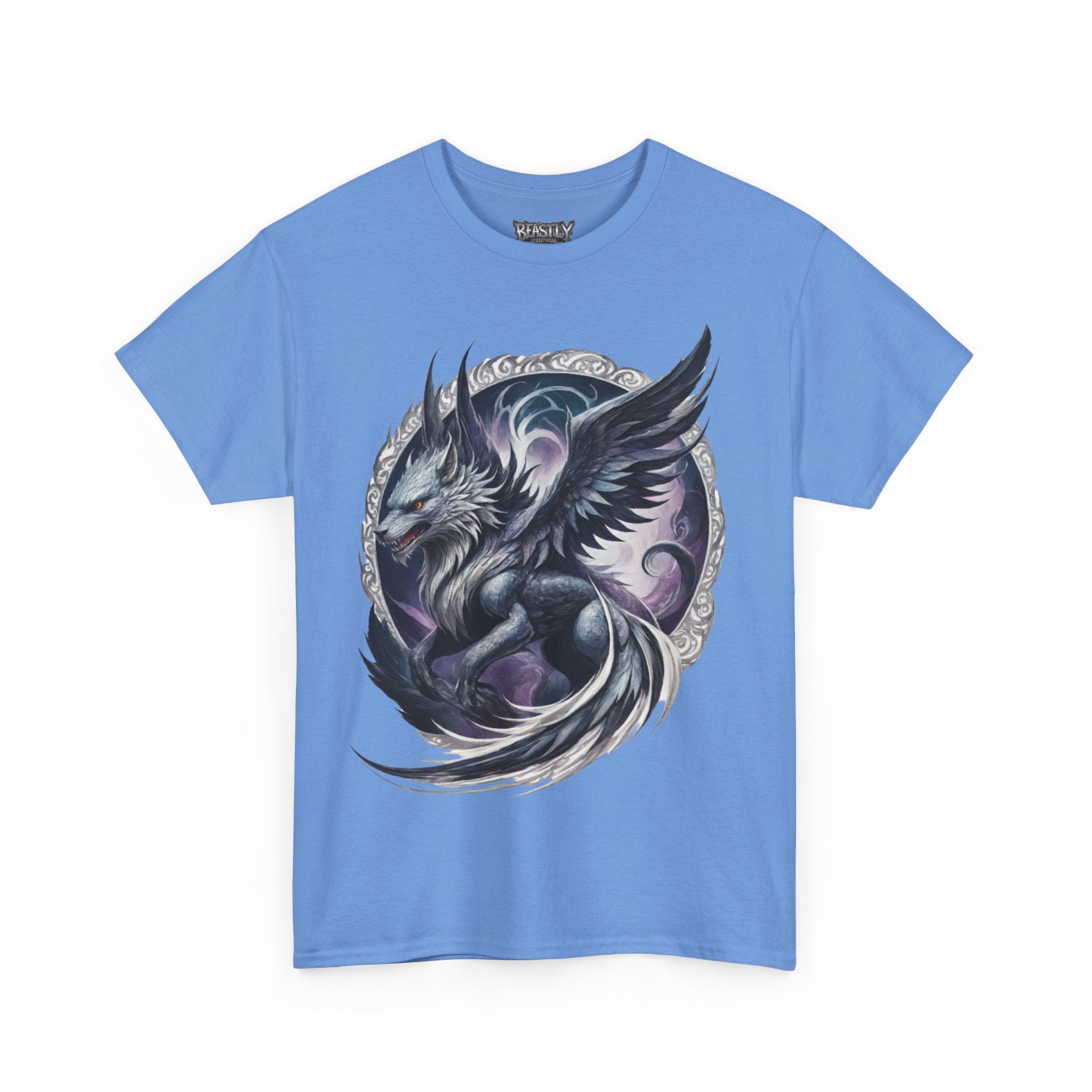 Chimera Tempest