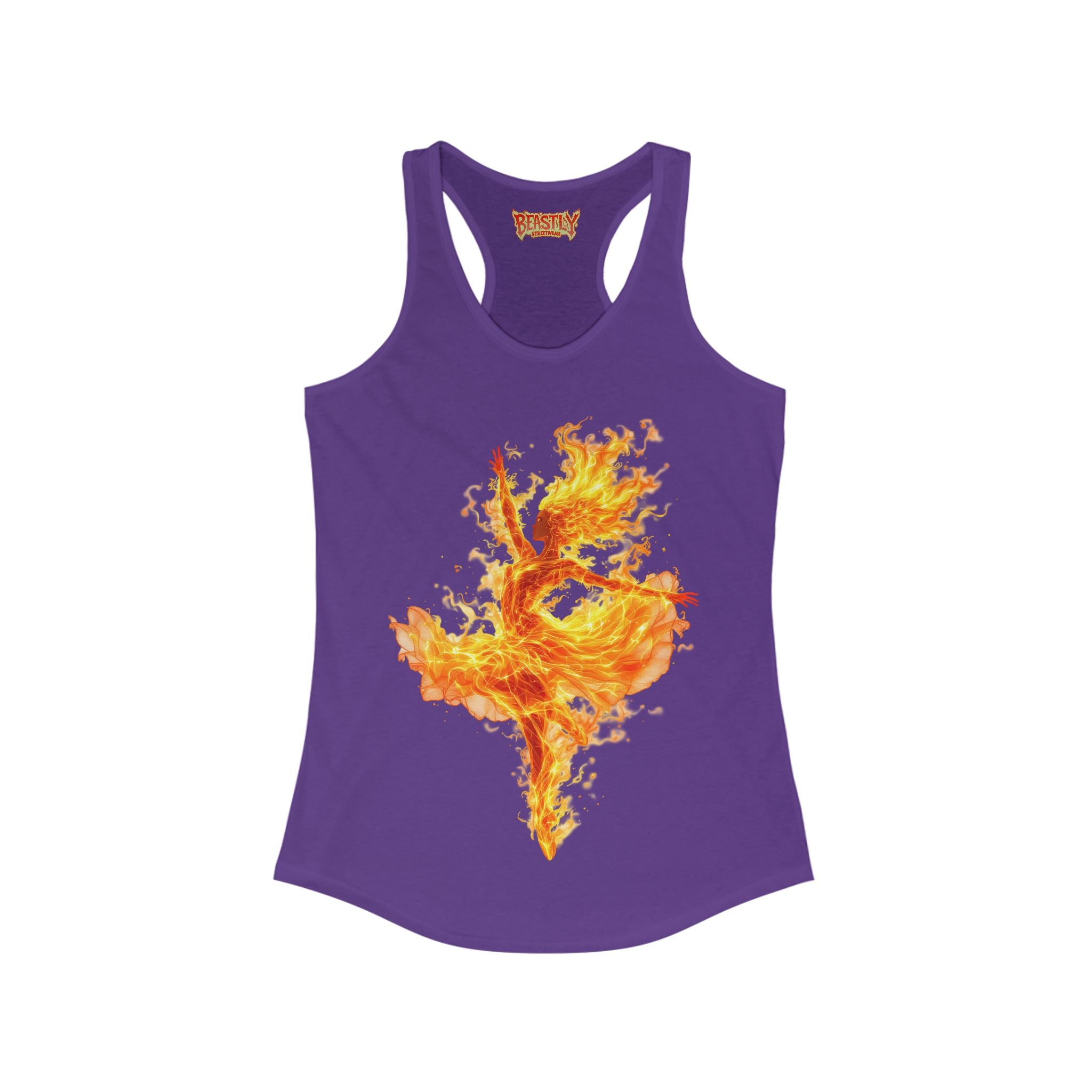 Blazearina Women&