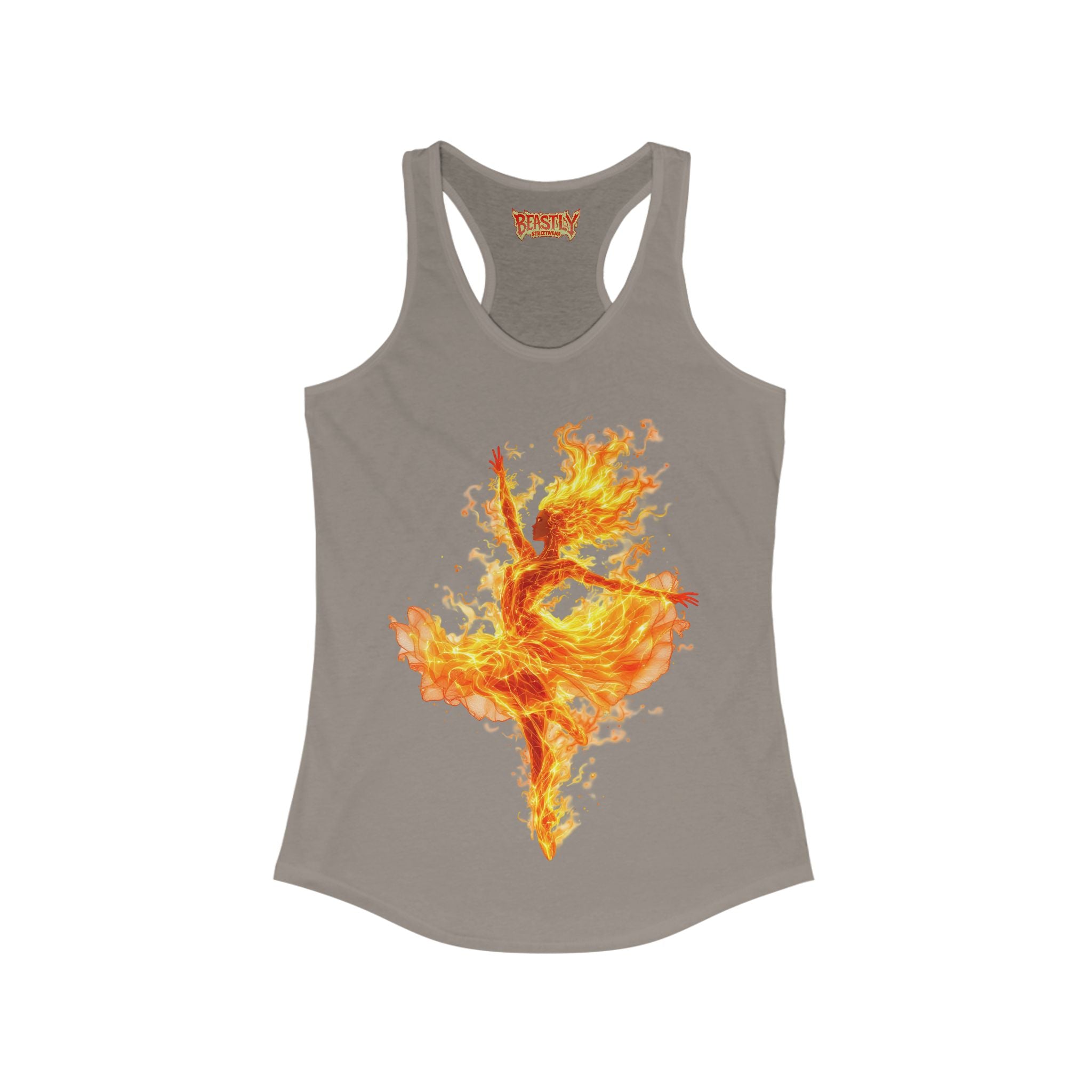 Blazearina Women&