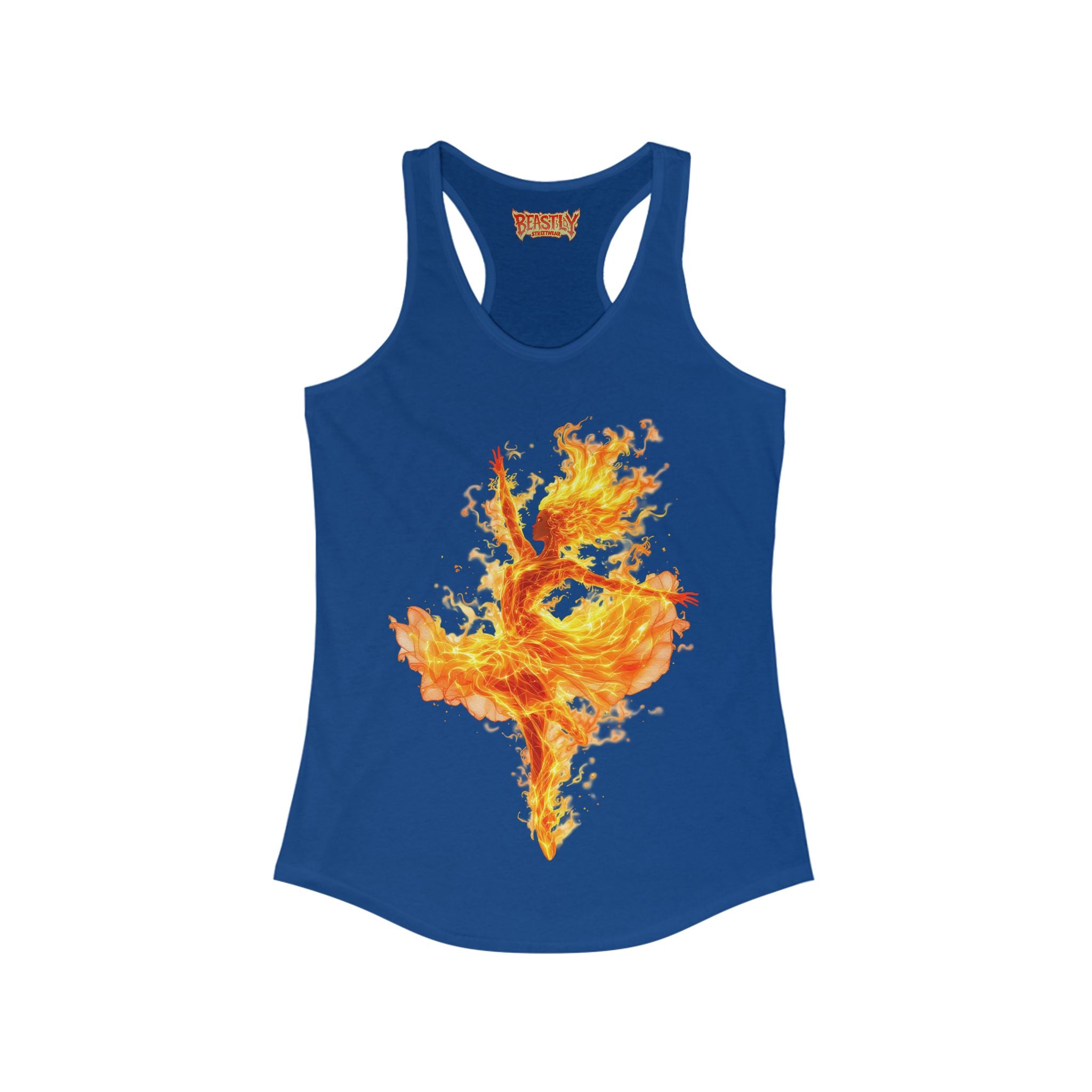 Blazearina Women&