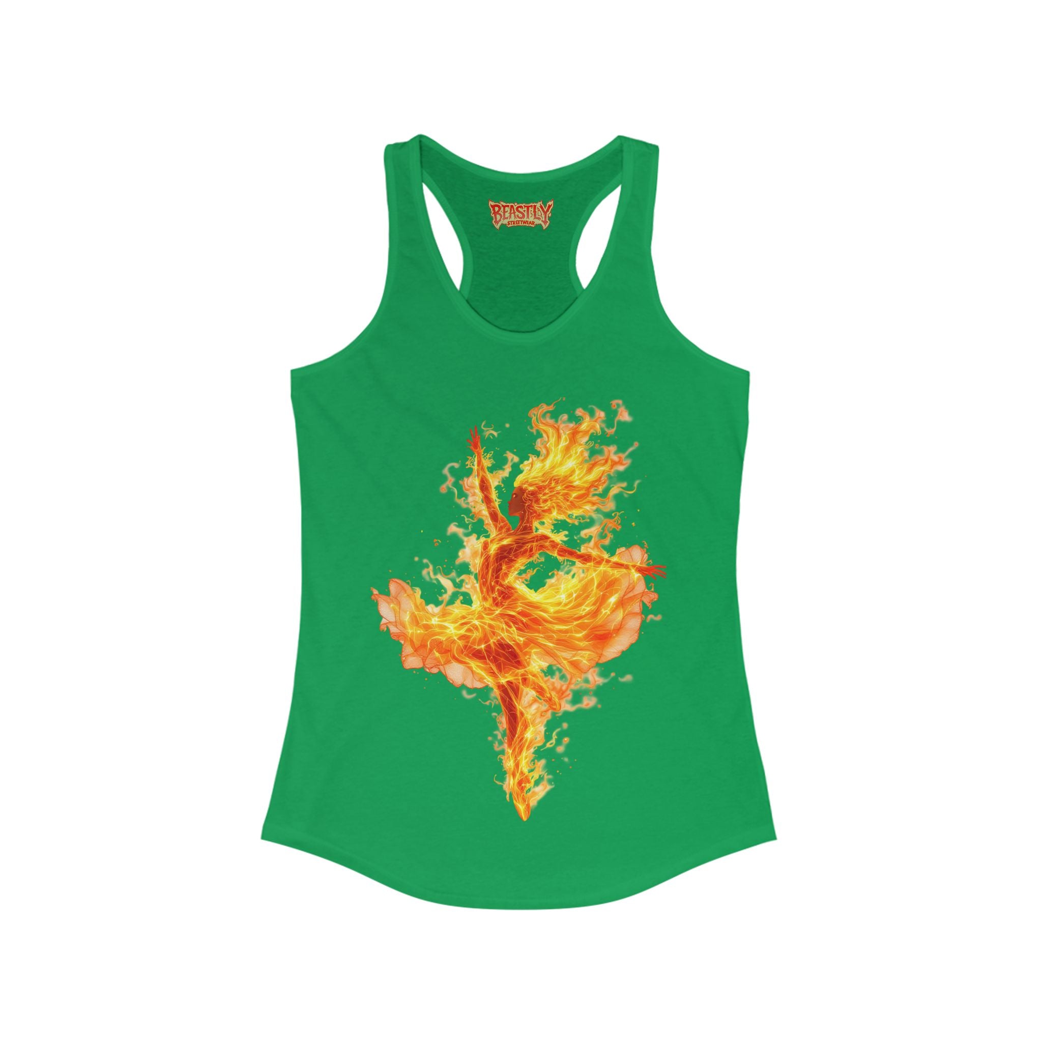 Blazearina Women&