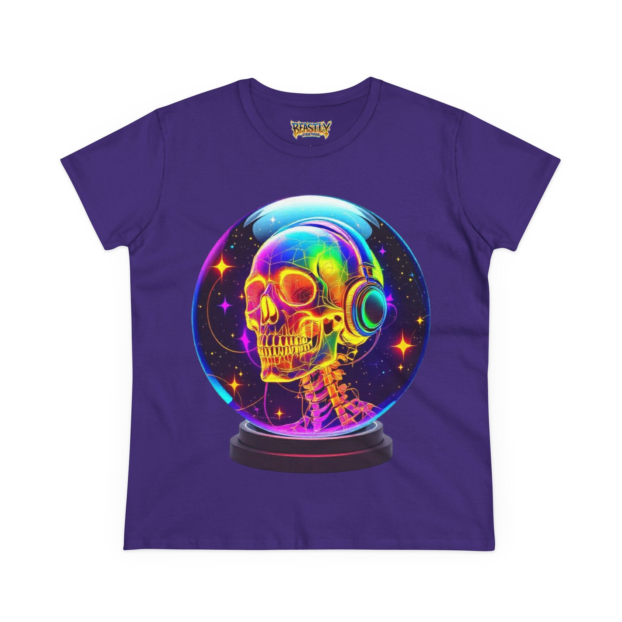 Infinite Rhythm Women&