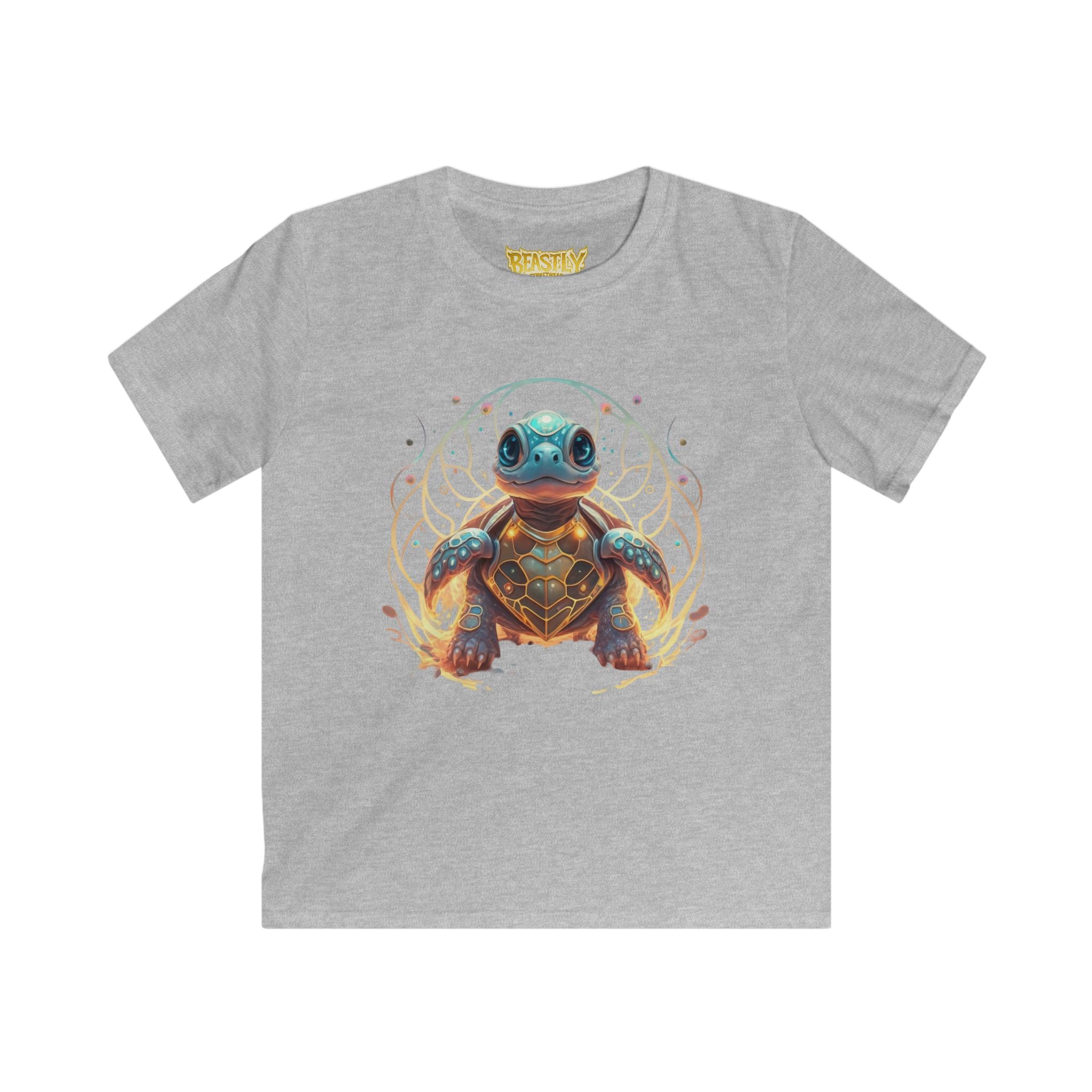 Stardust Hatchling Youth Tee