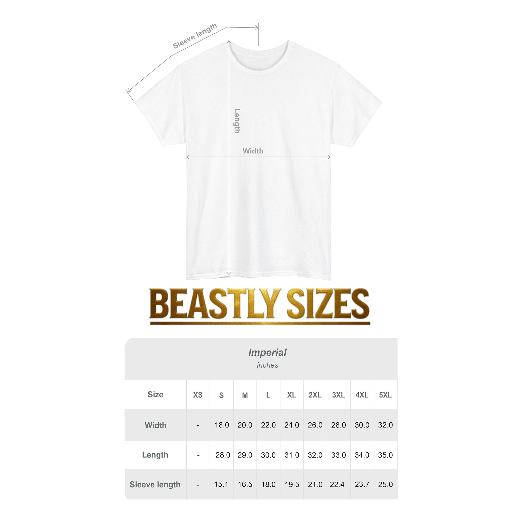 Hustle Like A Beast