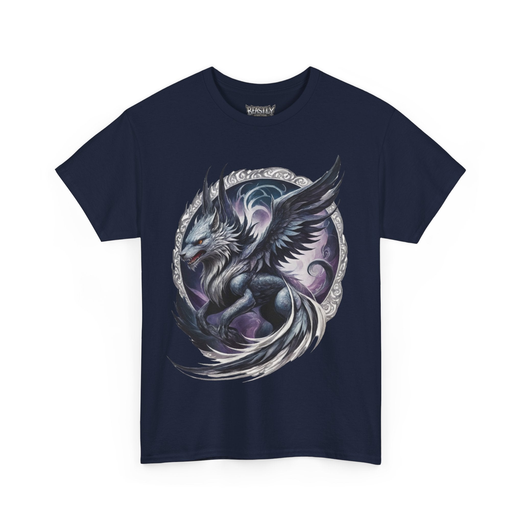 Chimera Tempest