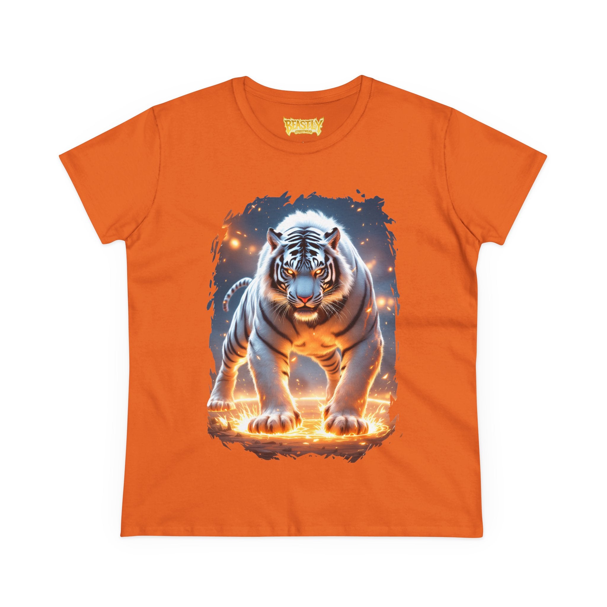 White Wildfire Women&