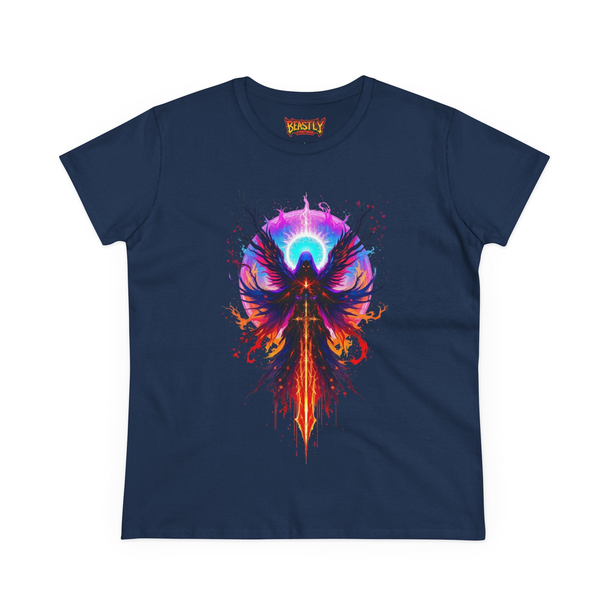 Radiant Oblivion Women&