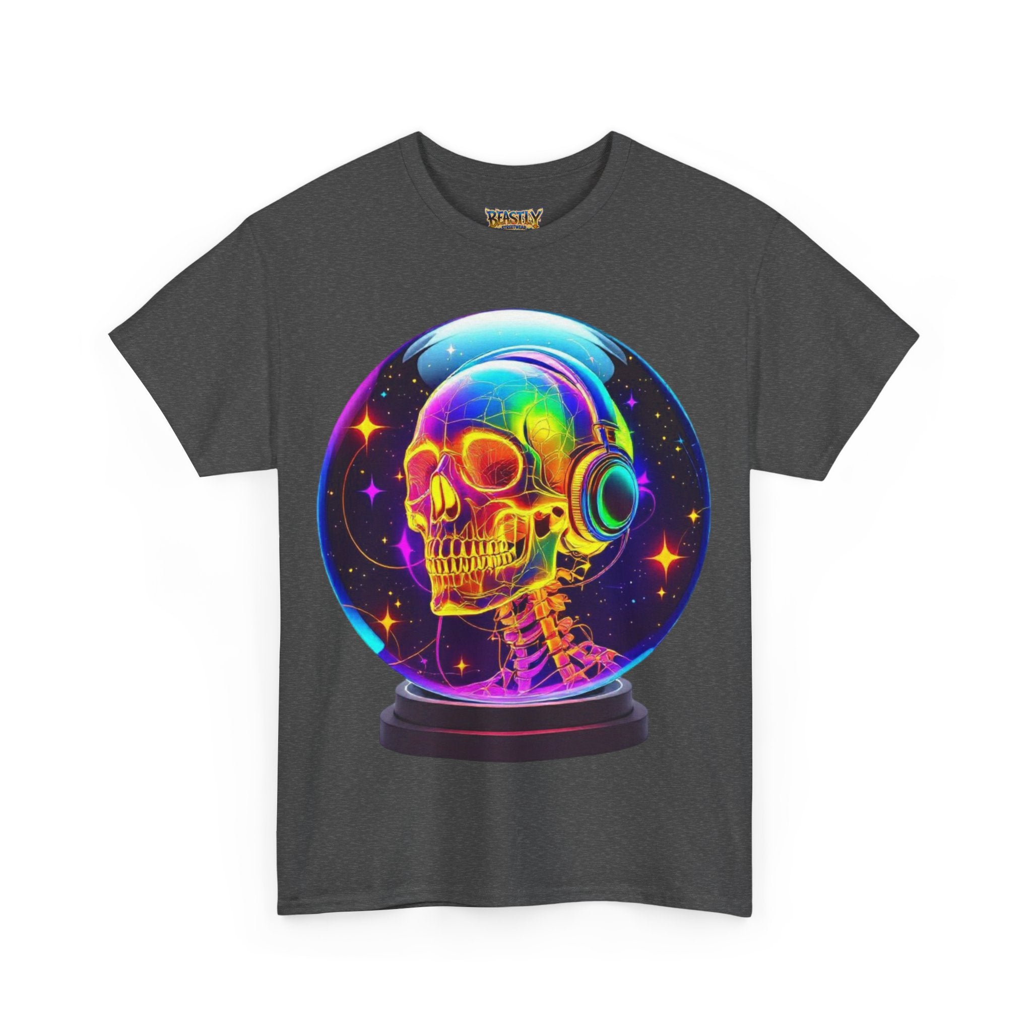 Infinite Rhythm
