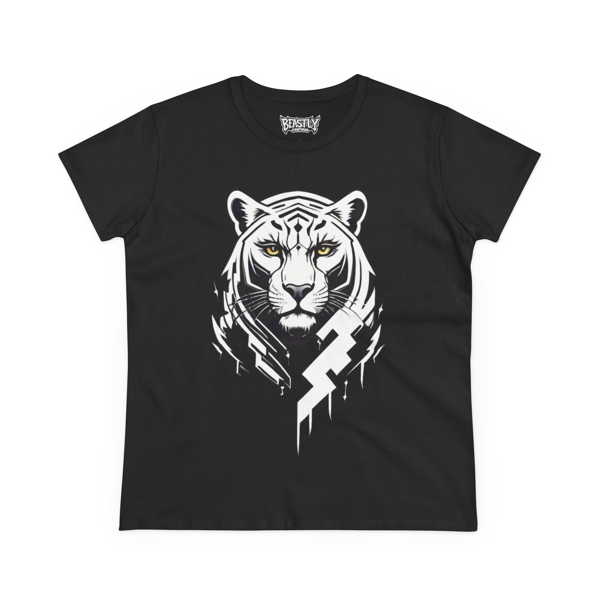 El Tigre Blanco Women&