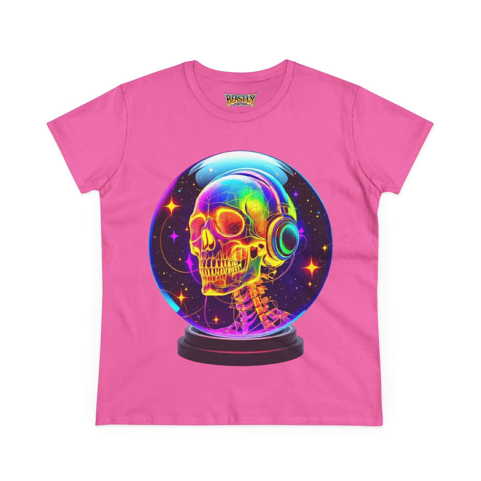 Infinite Rhythm Women&