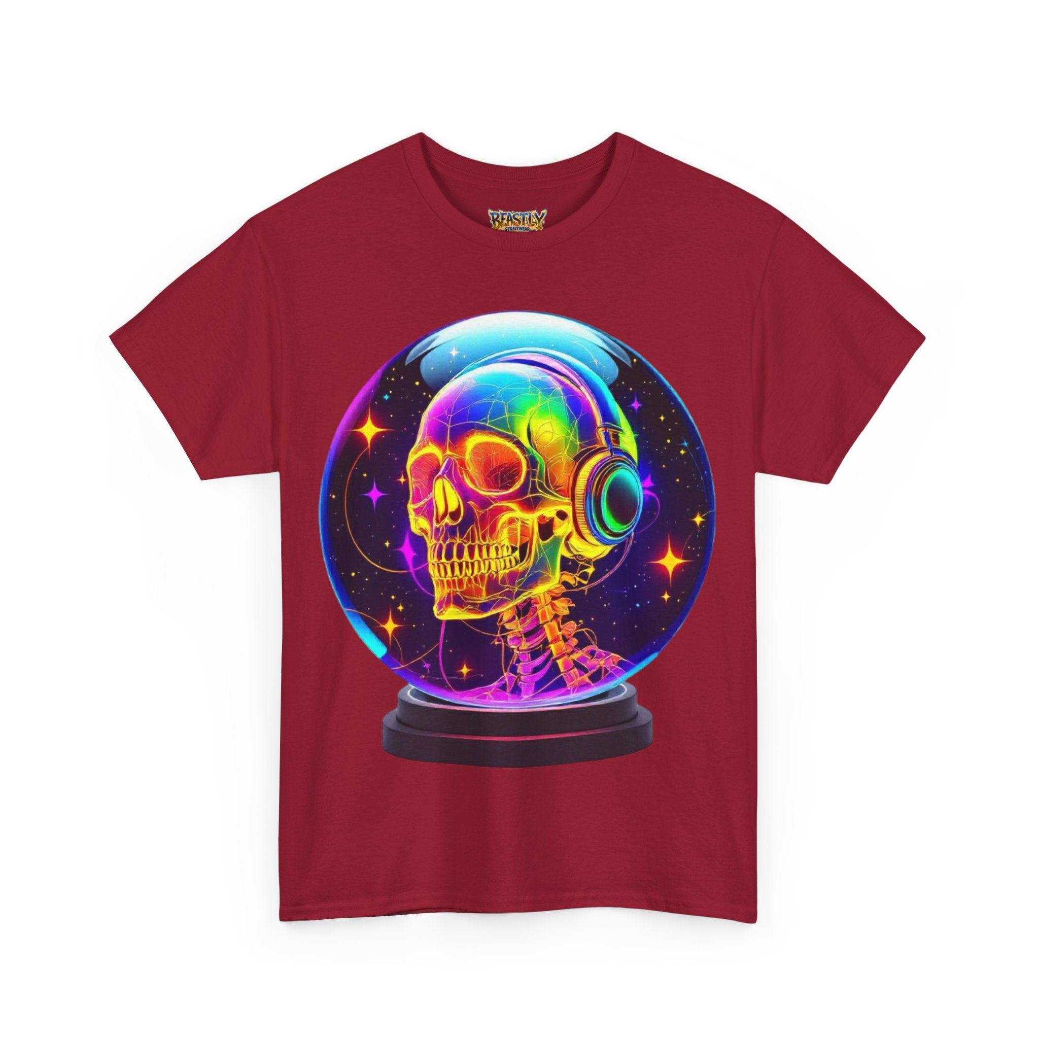 Infinite Rhythm