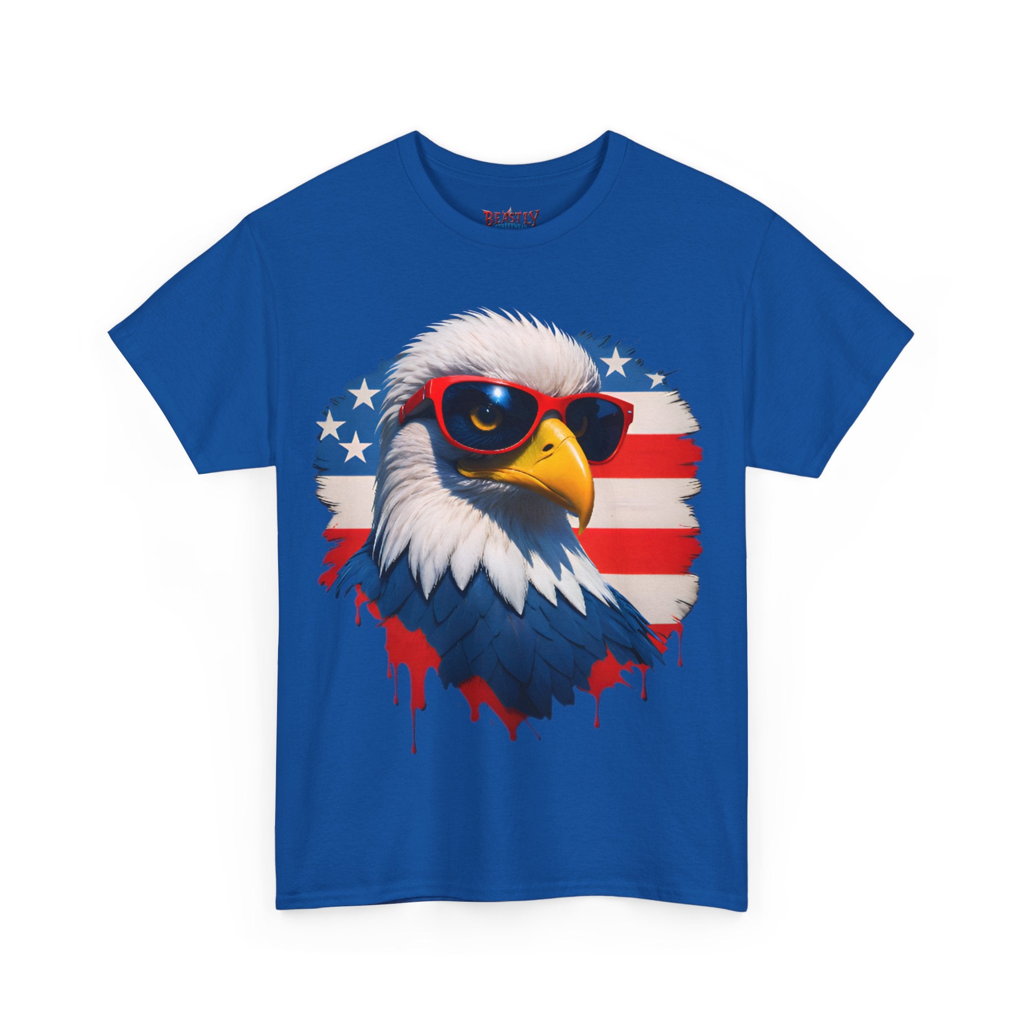 Merica